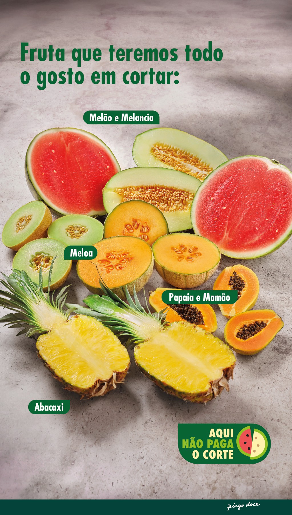 Pingo Doce catalog page 5 — 2026-07-07 to 2026-07-13