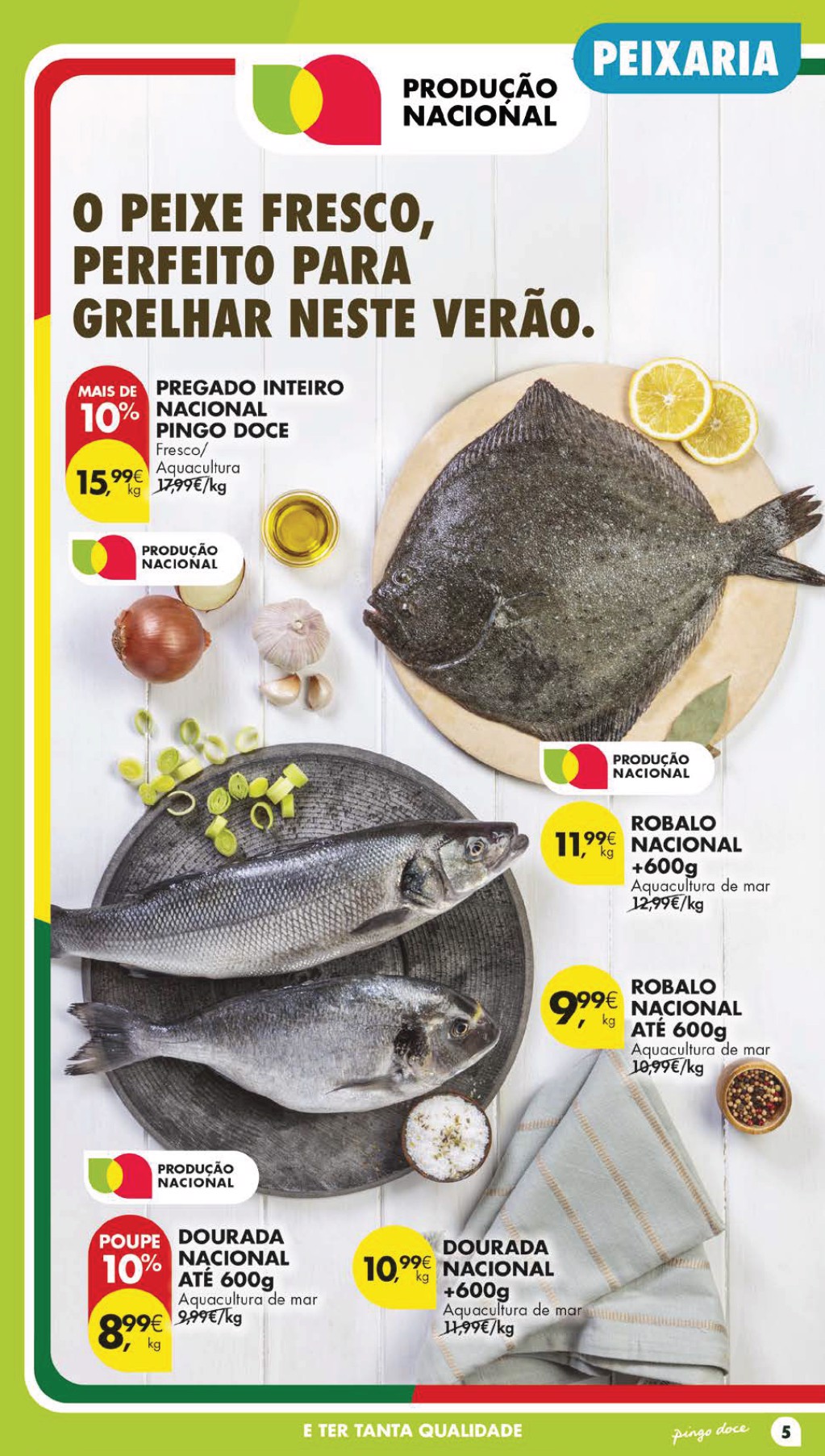 Pingo Doce catalog page 7 — 2026-07-07 to 2026-07-13