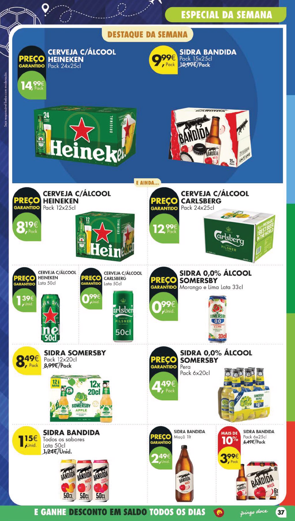 Pingo Doce catalog page 41 — 2026-07-07 to 2026-07-13