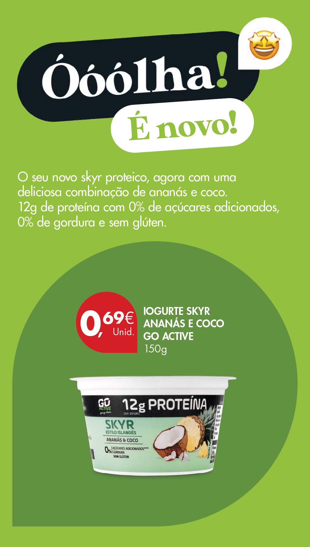 Pingo Doce catalog page 42 — 2026-07-07 to 2026-07-13