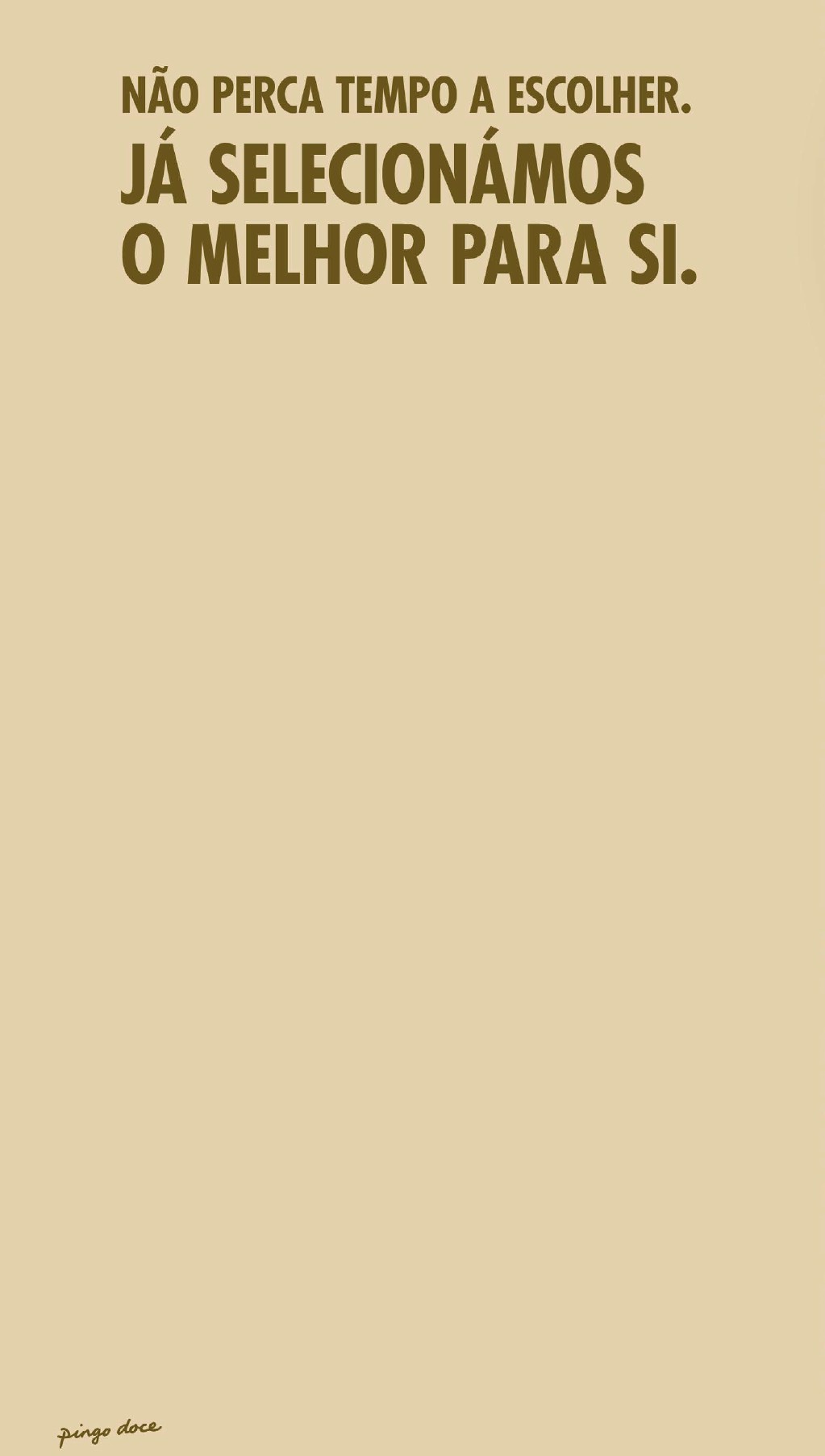 Pingo Doce catalog page 4 — 2026-07-14 to 2026-07-20