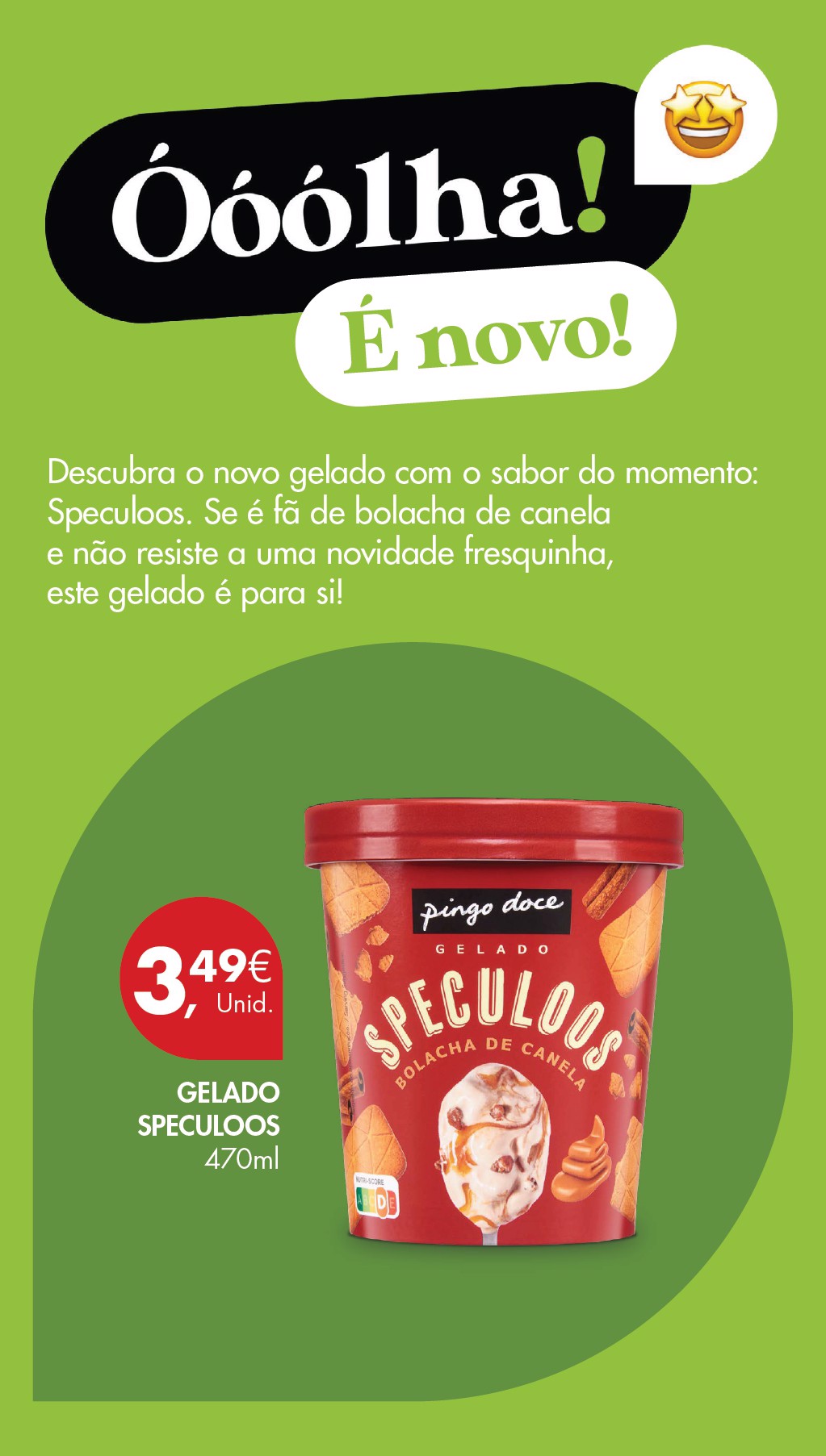 Pingo Doce catalog page 22 — 2026-07-14 to 2026-07-20