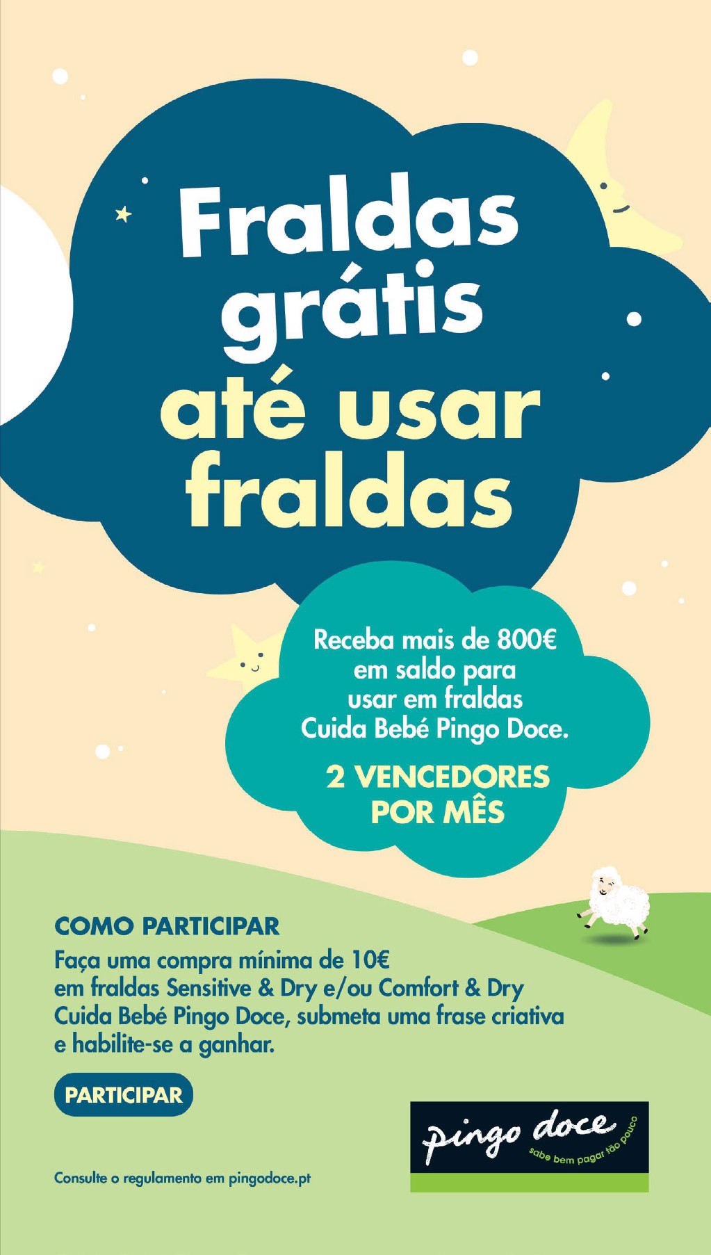 Pingo Doce catalog page 49 — 2026-07-14 to 2026-07-20