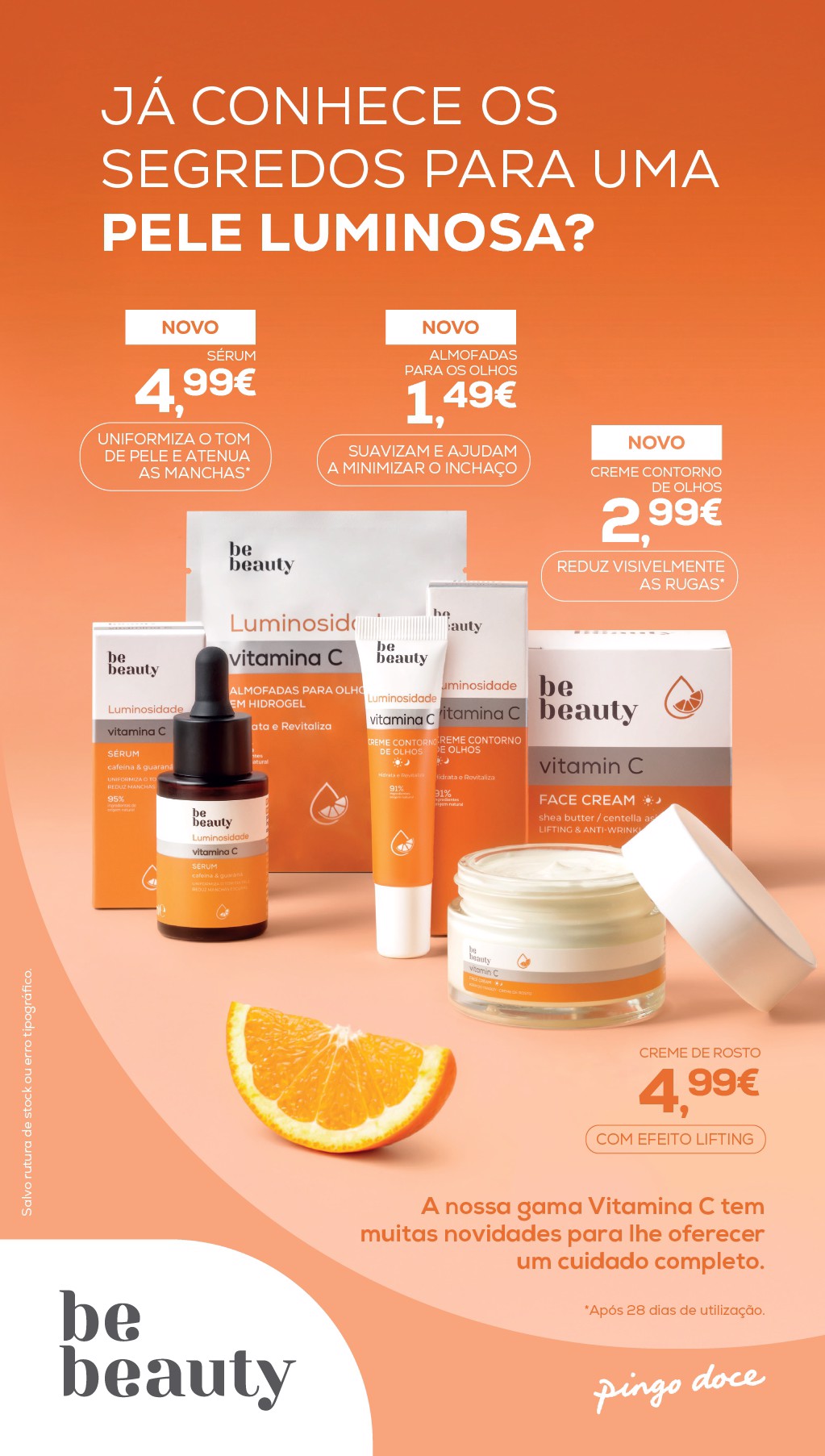 Pingo Doce catalog page 56 — 2026-07-14 to 2026-07-20