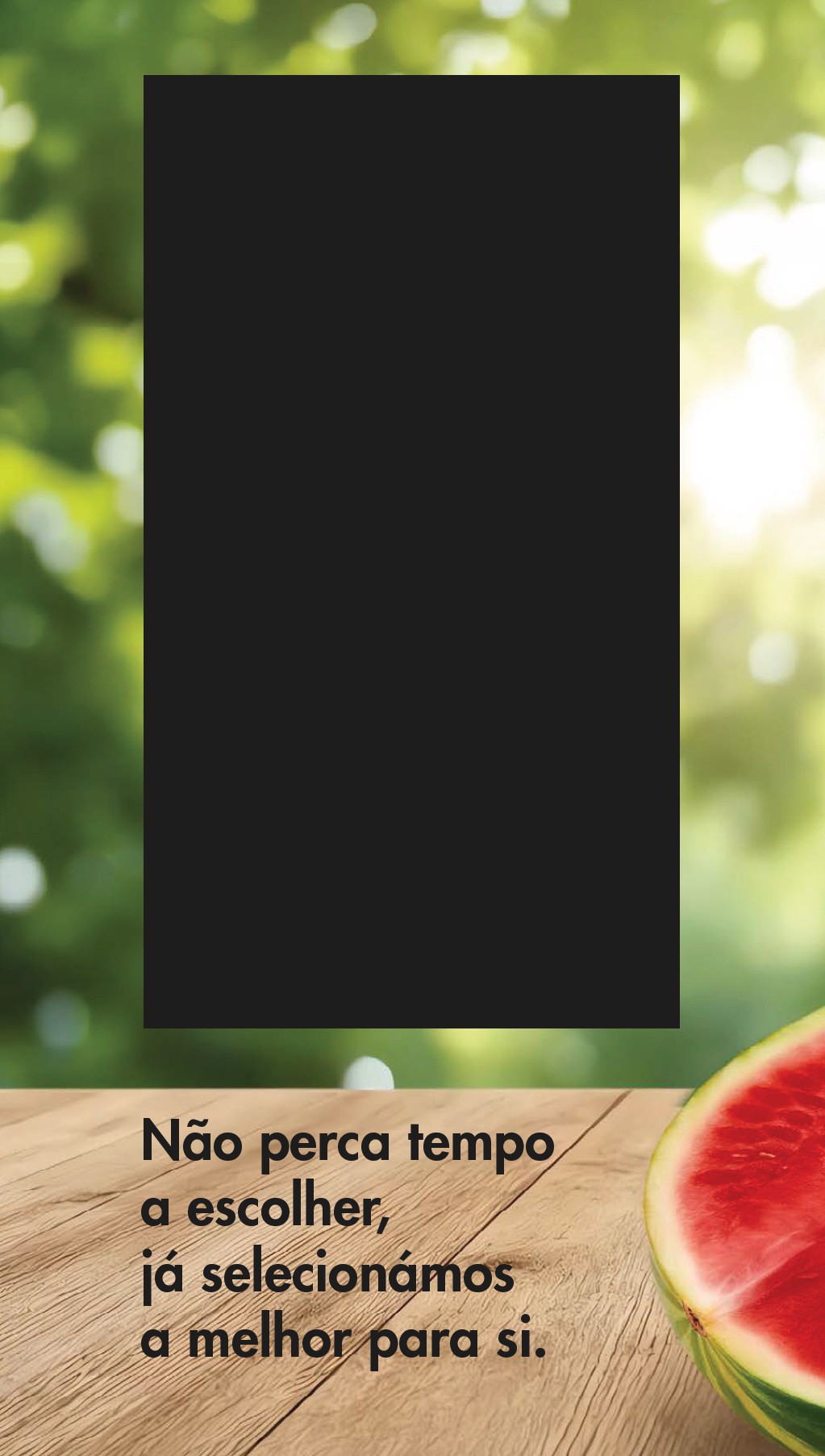 Pingo Doce catalog page 6 — 2026-08-11 to 2026-08-17
