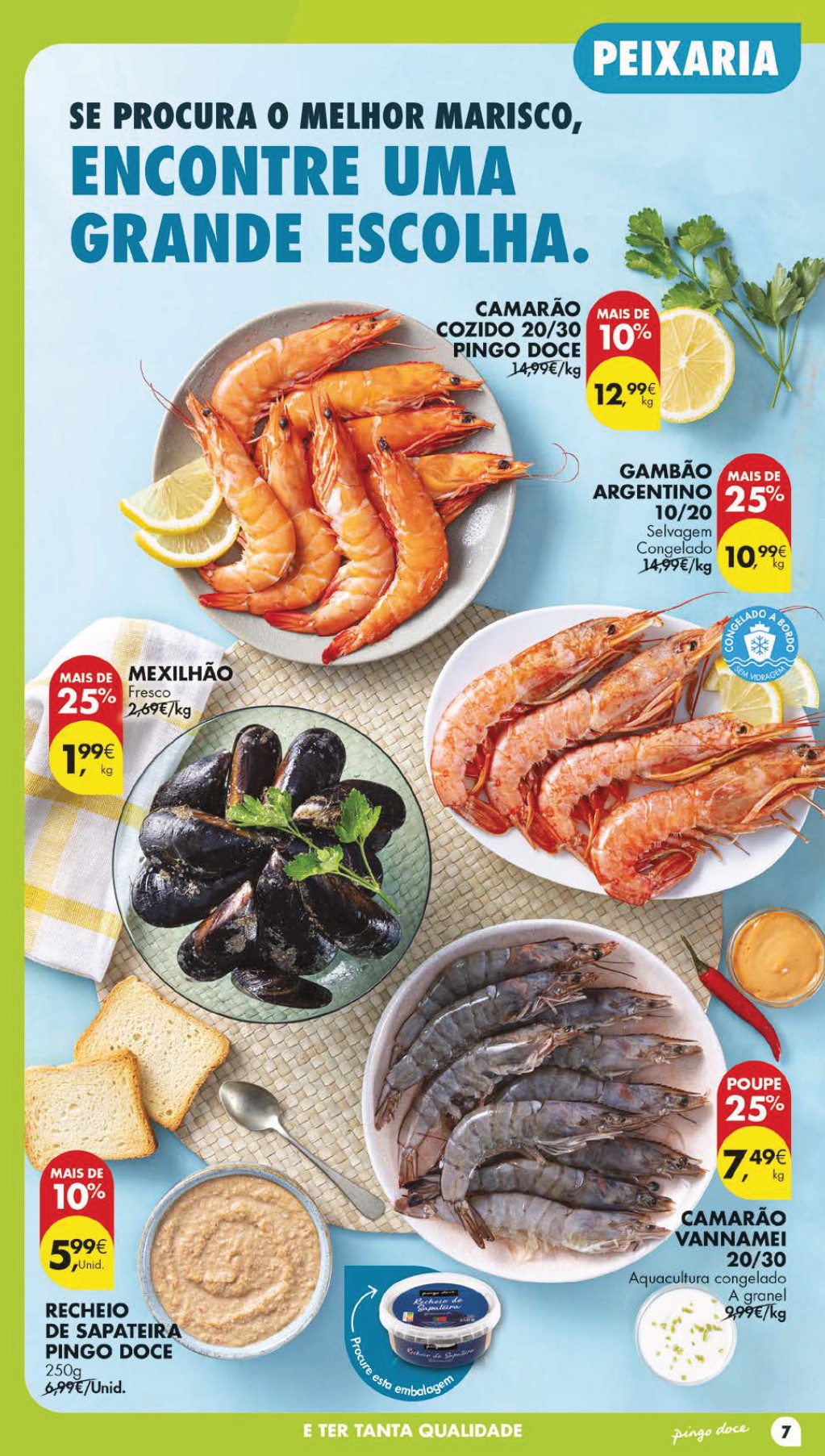 Pingo Doce catalog page 9 — 2026-08-11 to 2026-08-17