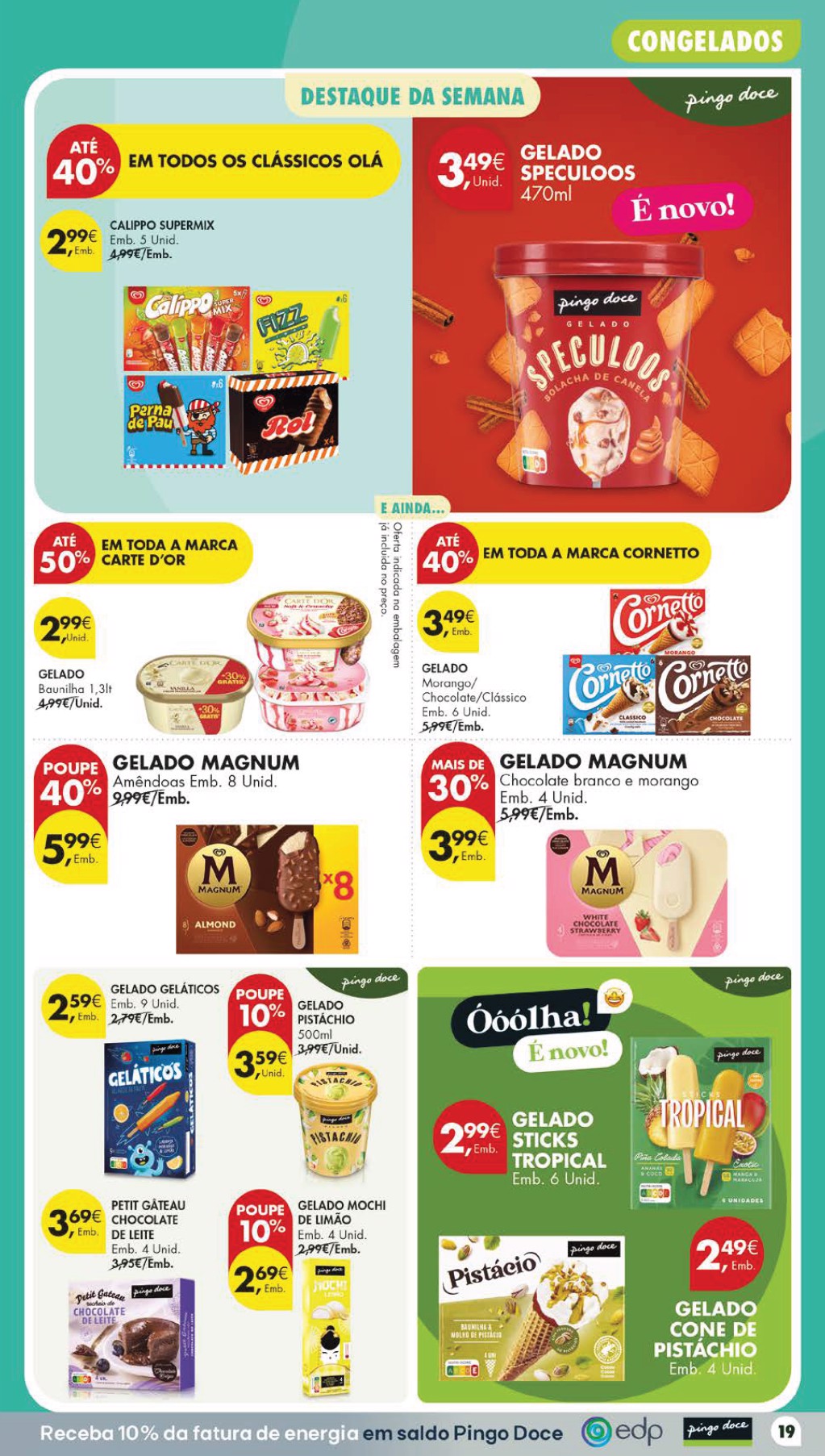 Pingo Doce catalog page 21 — 2026-08-11 to 2026-08-17