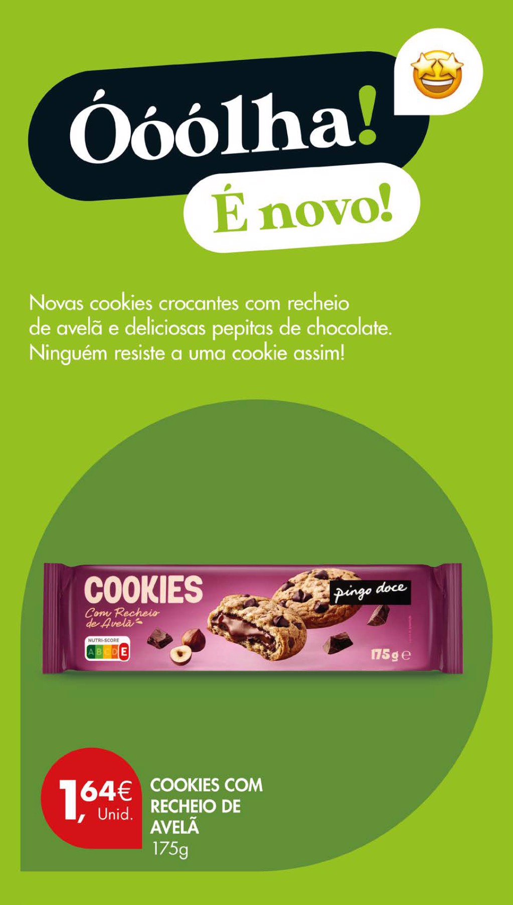 Pingo Doce catalog page 34 — 2026-09-01 to 2026-09-07