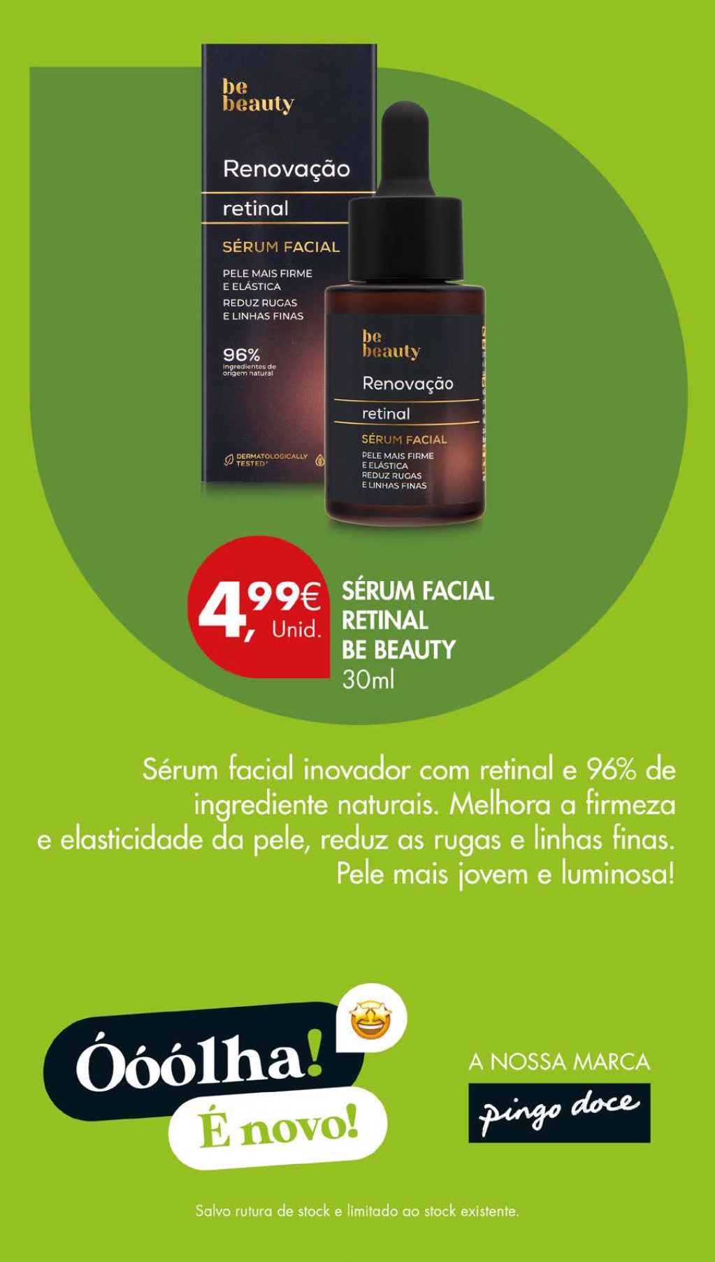 Pingo Doce catalog page 35 — 2026-09-01 to 2026-09-07