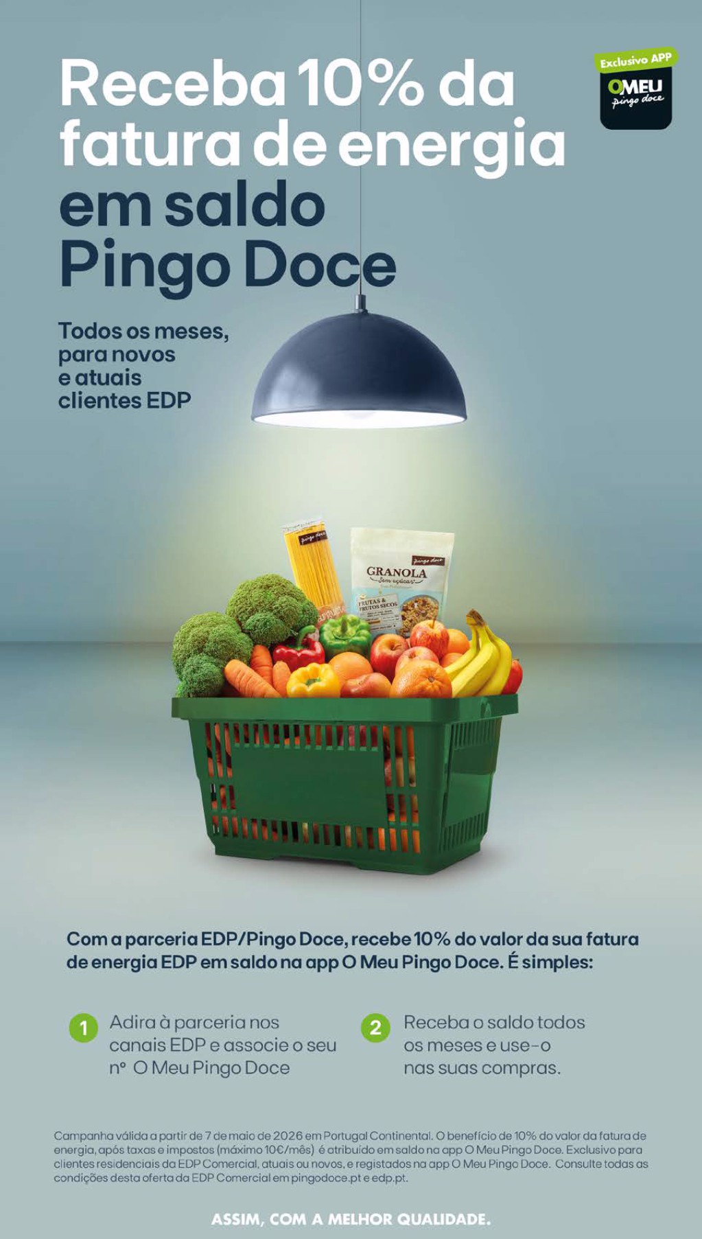 Pingo Doce catalog page 51 — 2026-09-01 to 2026-09-07
