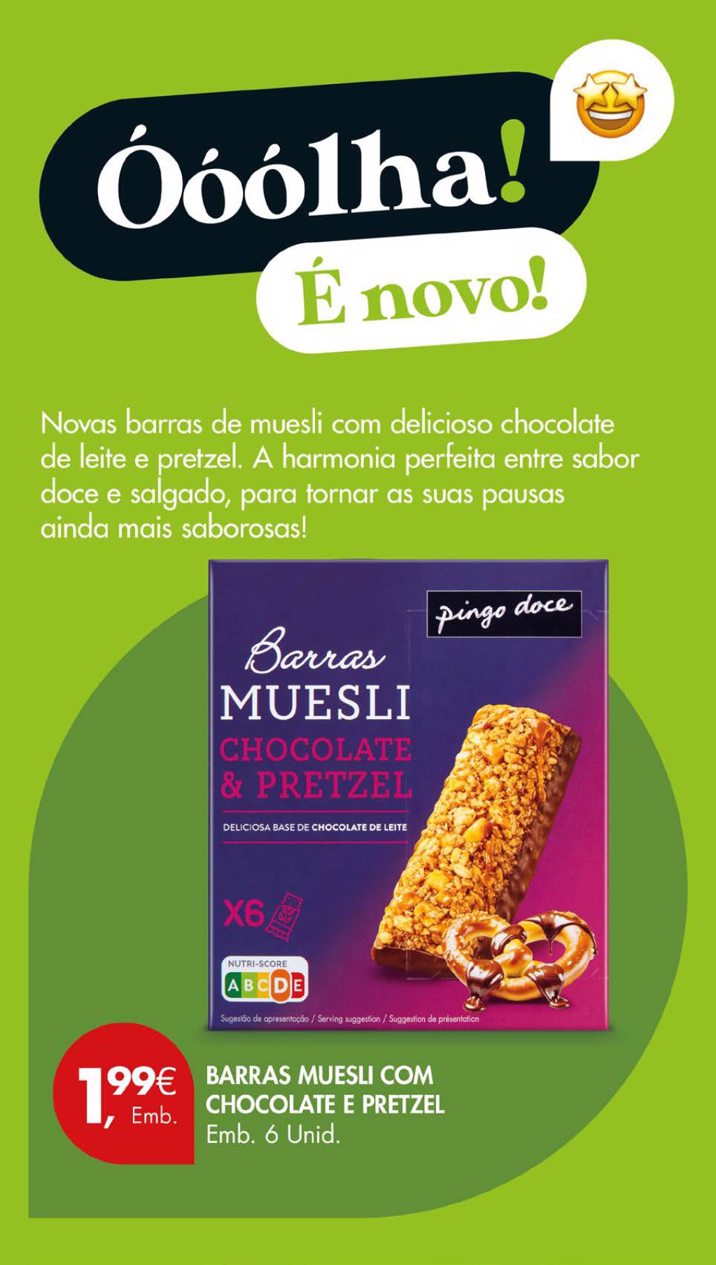 Pingo Doce catalog page 10 — 2026-09-08 to 2026-09-14