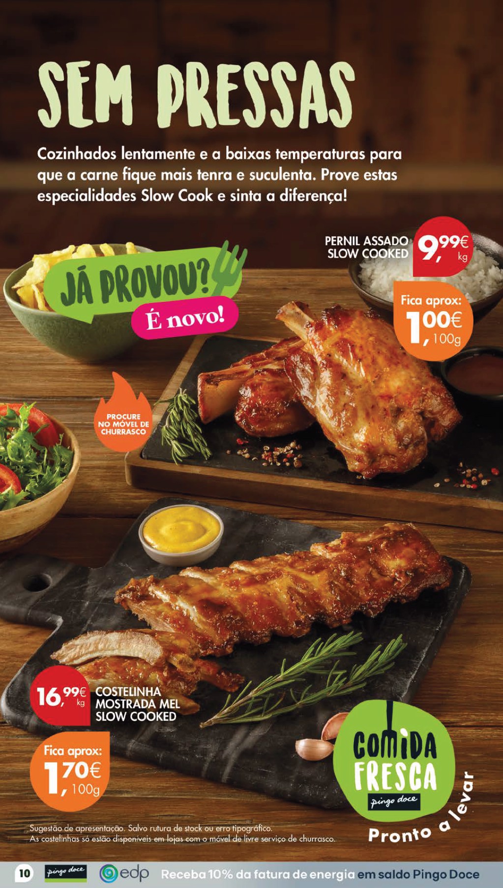 Pingo Doce catalog page 12 — 2026-09-08 to 2026-09-14