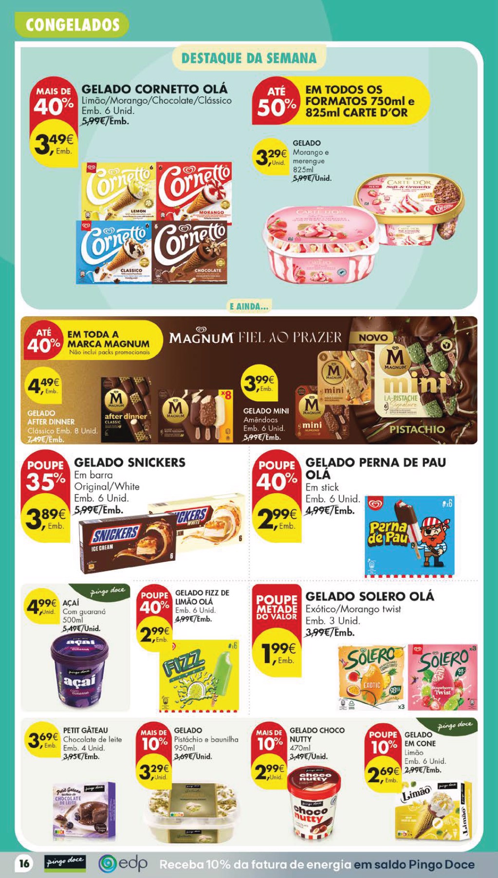 Pingo Doce catalog page 18 — 2026-09-08 to 2026-09-14