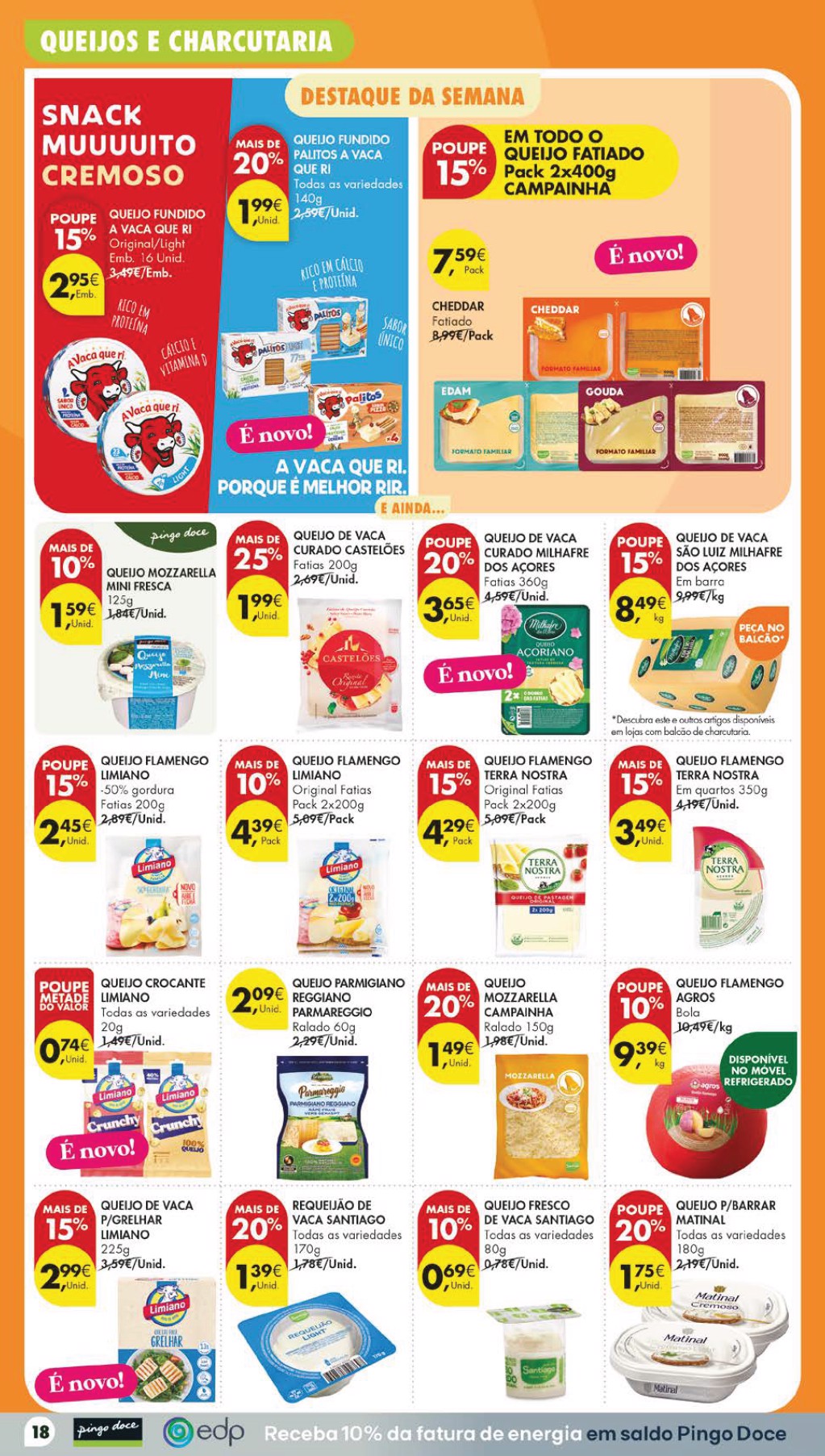 Pingo Doce catalog page 20 — 2026-09-08 to 2026-09-14