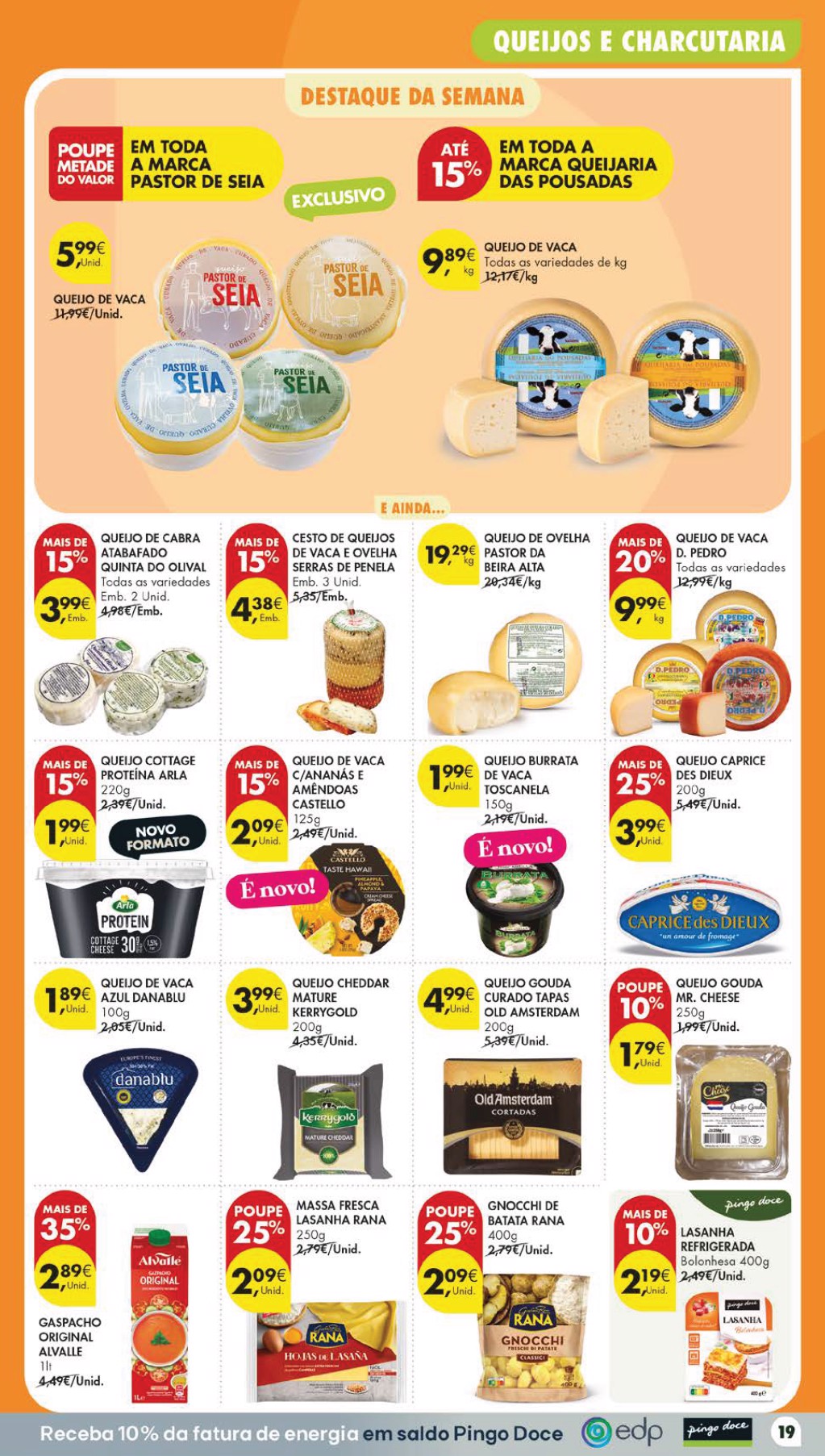 Pingo Doce catalog page 21 — 2026-09-08 to 2026-09-14