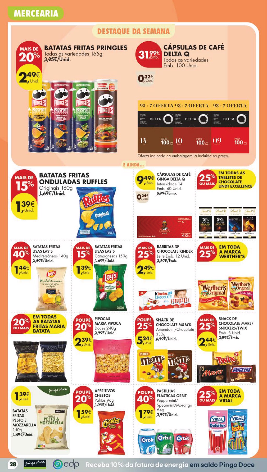 Pingo Doce catalog page 30 — 2026-09-08 to 2026-09-14