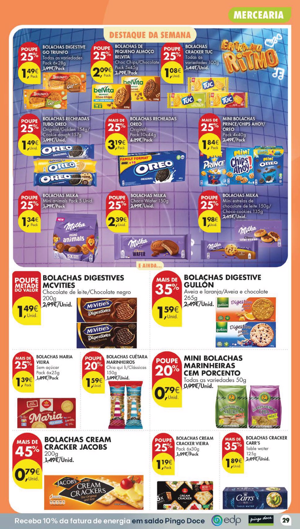 Pingo Doce catalog page 31 — 2026-09-08 to 2026-09-14