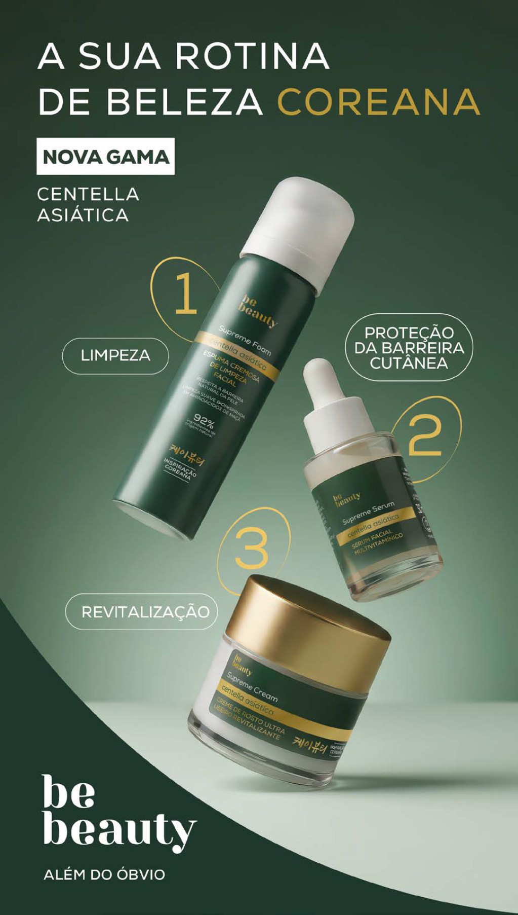 Pingo Doce catalog page 44 — 2026-09-08 to 2026-09-14