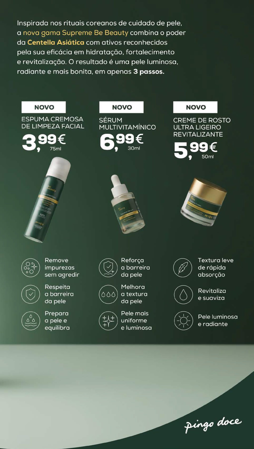 Pingo Doce catalog page 45 — 2026-09-08 to 2026-09-14