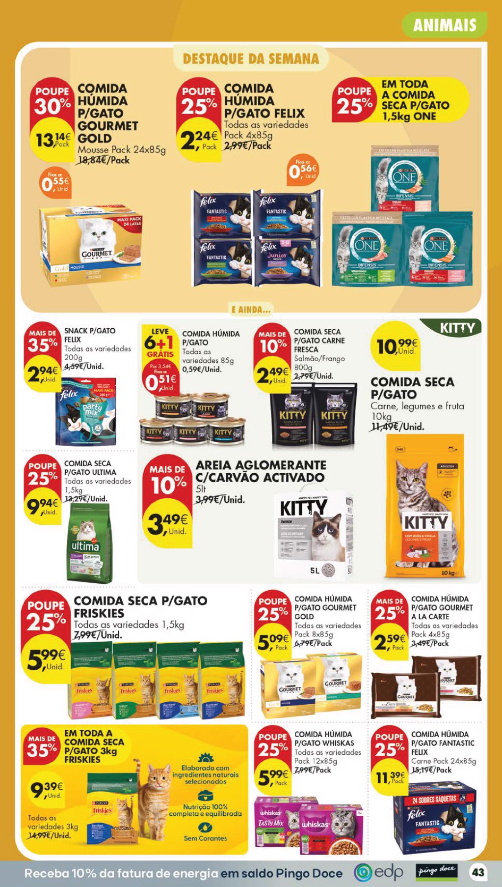 Pingo Doce catalog page 47 — 2026-09-08 to 2026-09-14