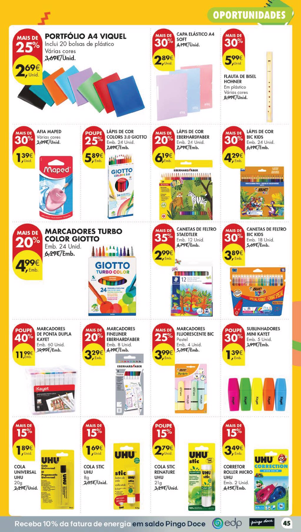 Pingo Doce catalog page 49 — 2026-09-08 to 2026-09-14