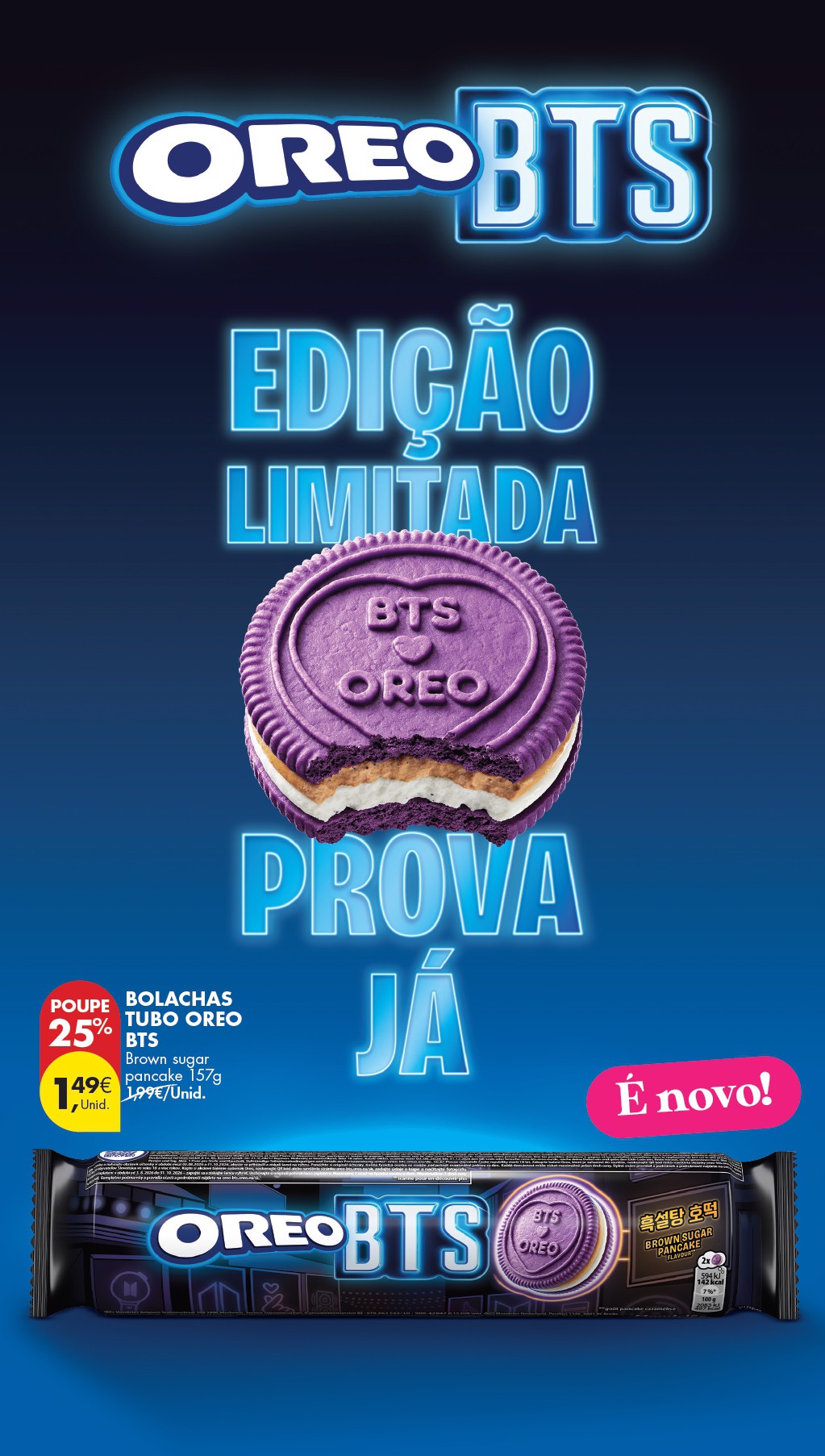 Pingo Doce catalog page 8 — 2026-09-08 to 2026-09-21