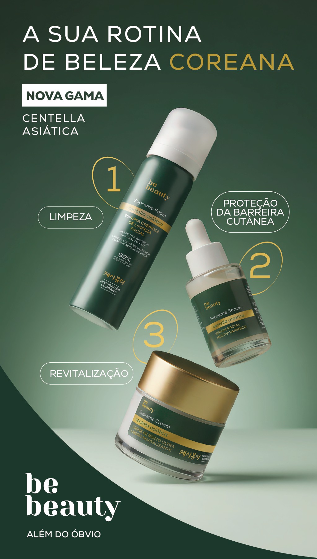 Pingo Doce catalog page 18 — 2026-09-11 to 2026-09-14