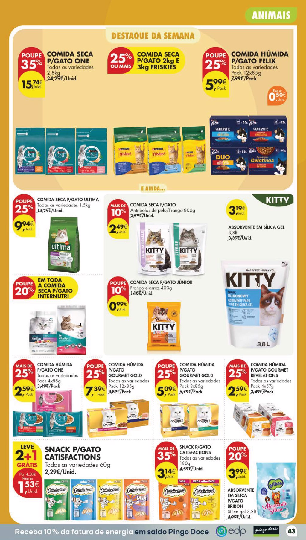 Pingo Doce catalog page 47 — 2026-09-15 to 2026-09-21