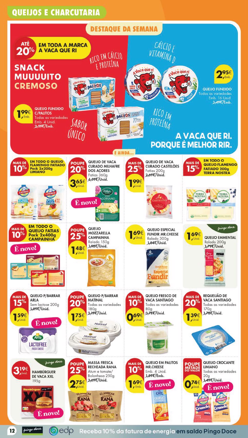 Pingo Doce catalog page 14 — 2026-09-22 to 2026-09-28