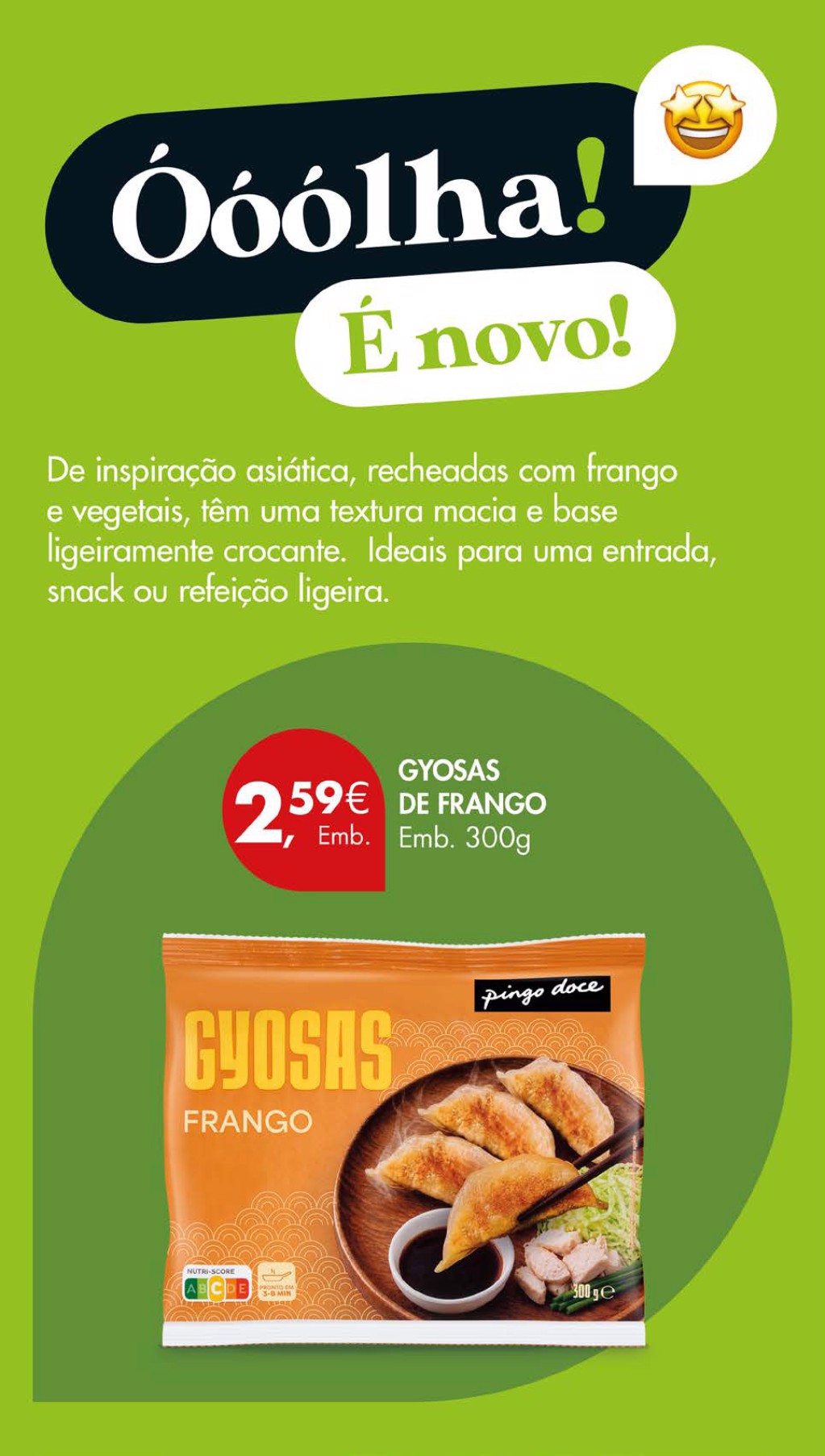 Pingo Doce catalog page 28 — 2026-09-22 to 2026-09-28