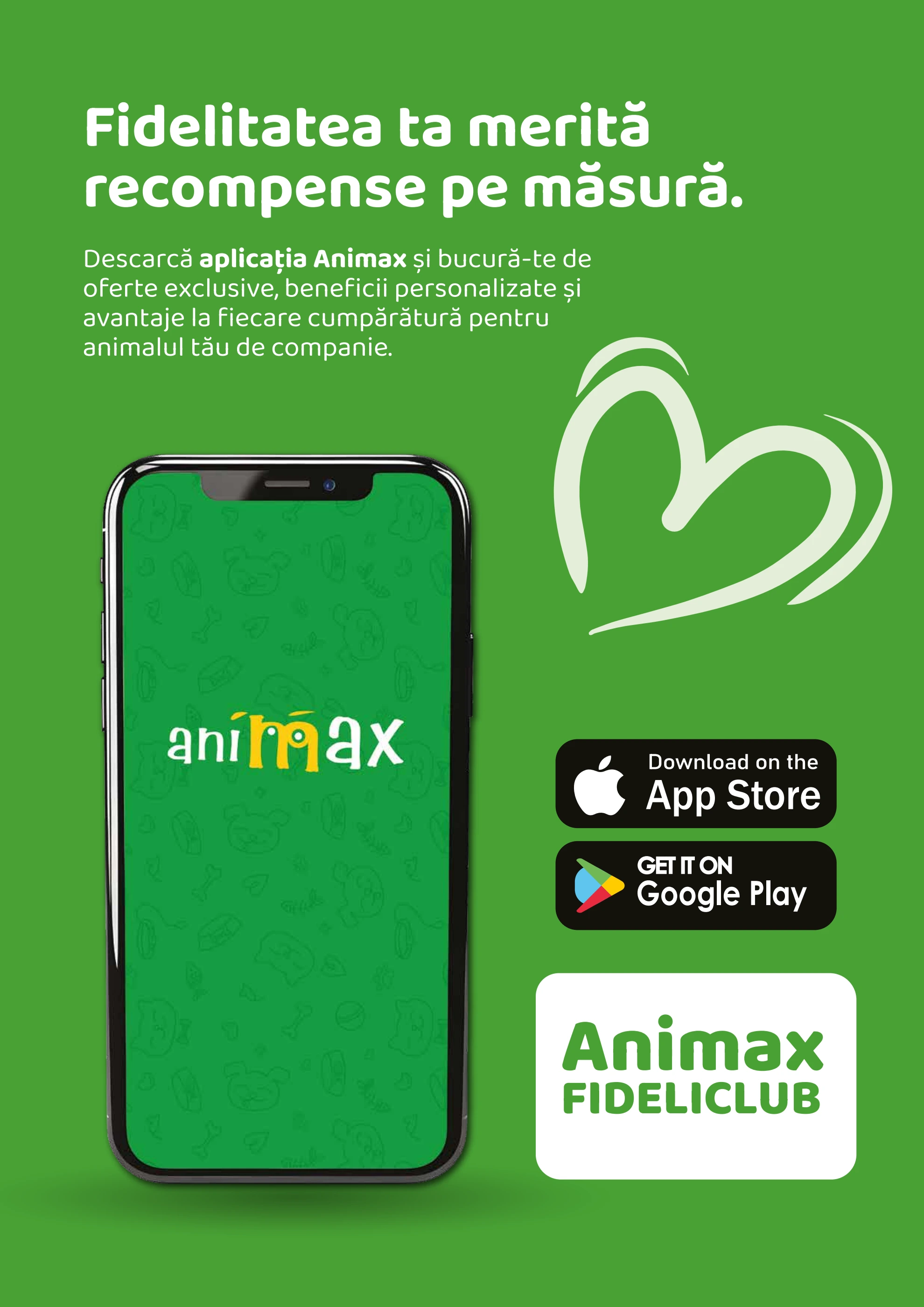 Animax catalog page 24 — 2026-10-01 to 2026-10-31