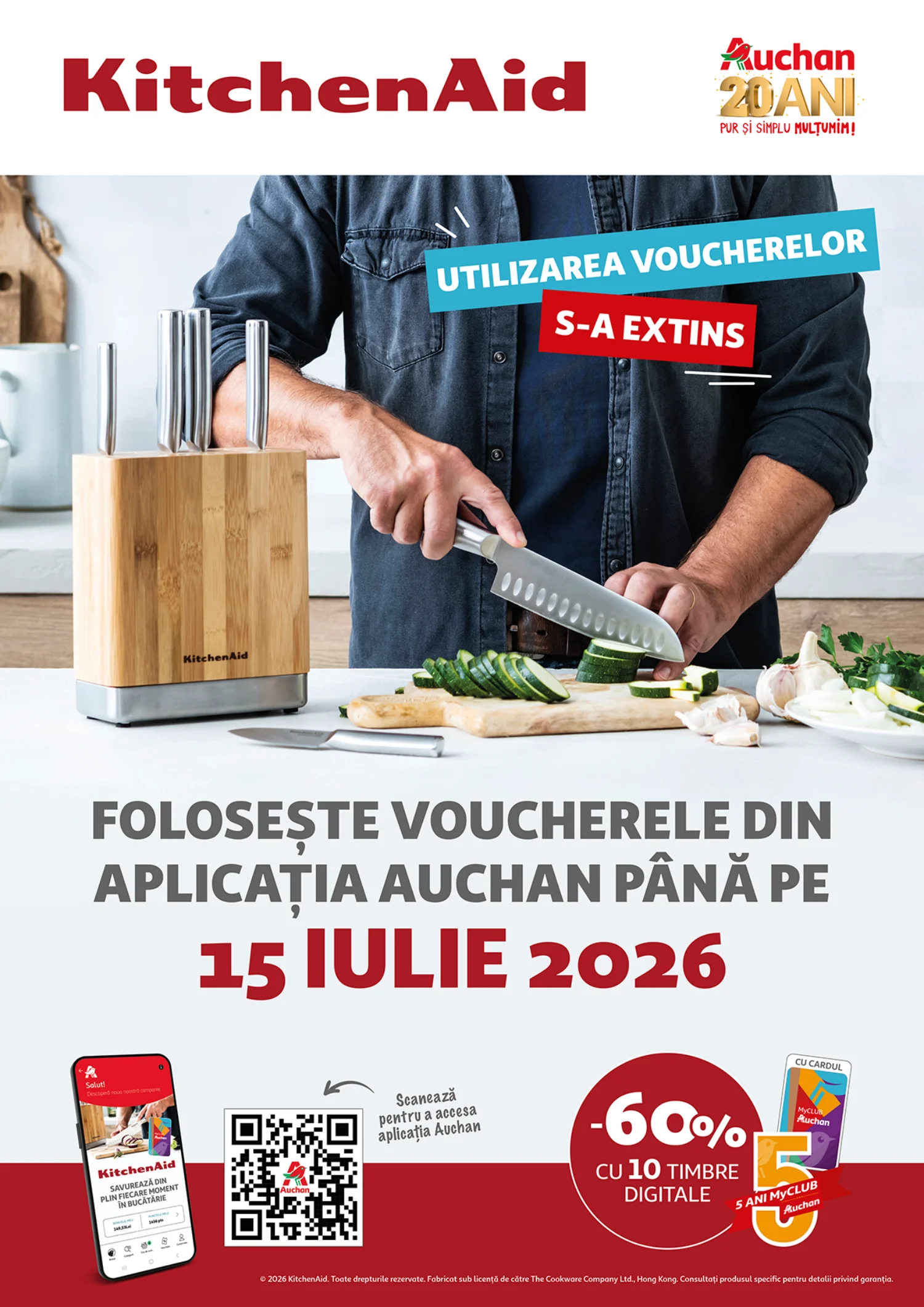 Auchan catalog page 35 — 2026-06-17 to 2026-06-30