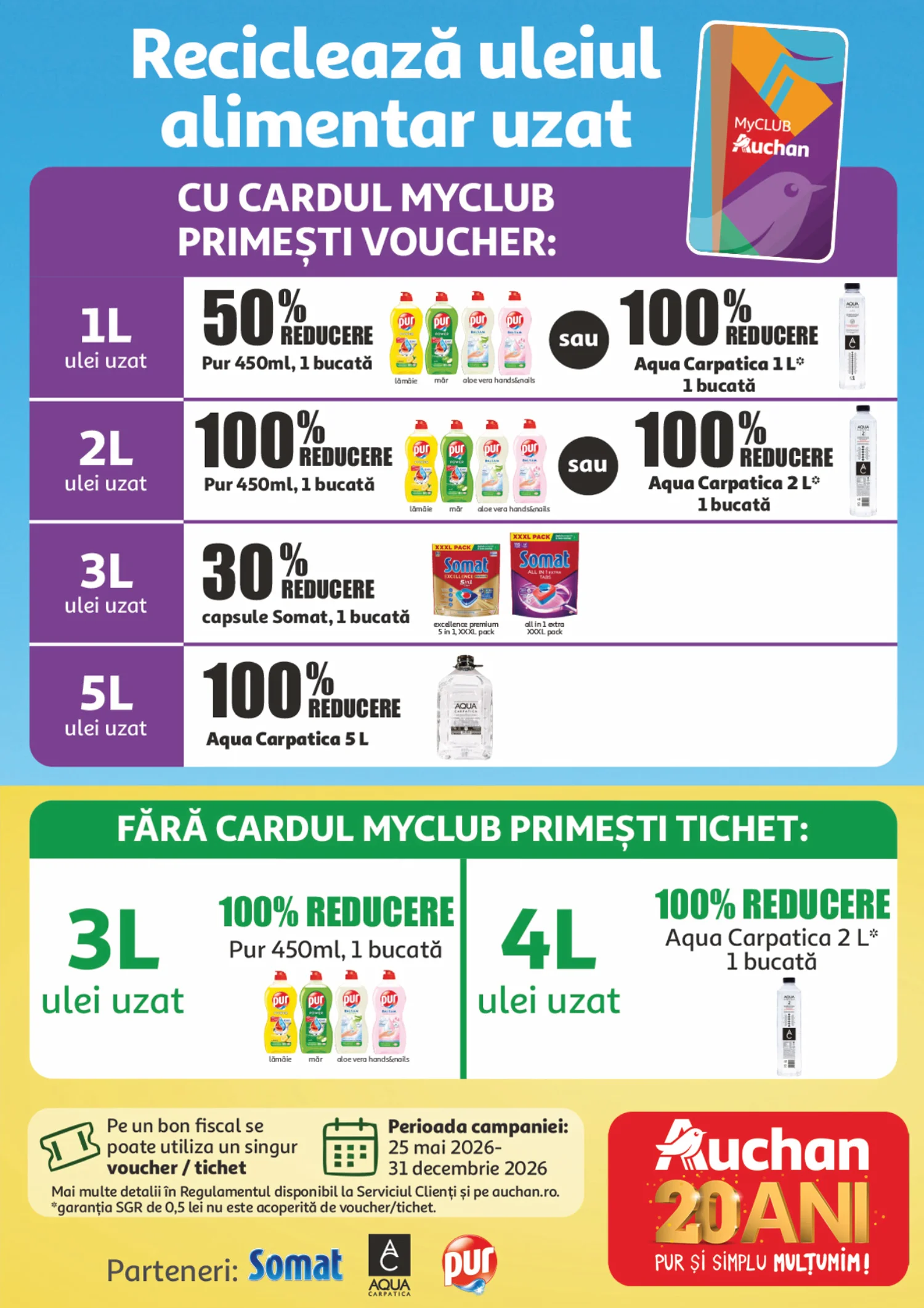 Auchan catalog page 33 — 2026-07-01 to 2026-07-14