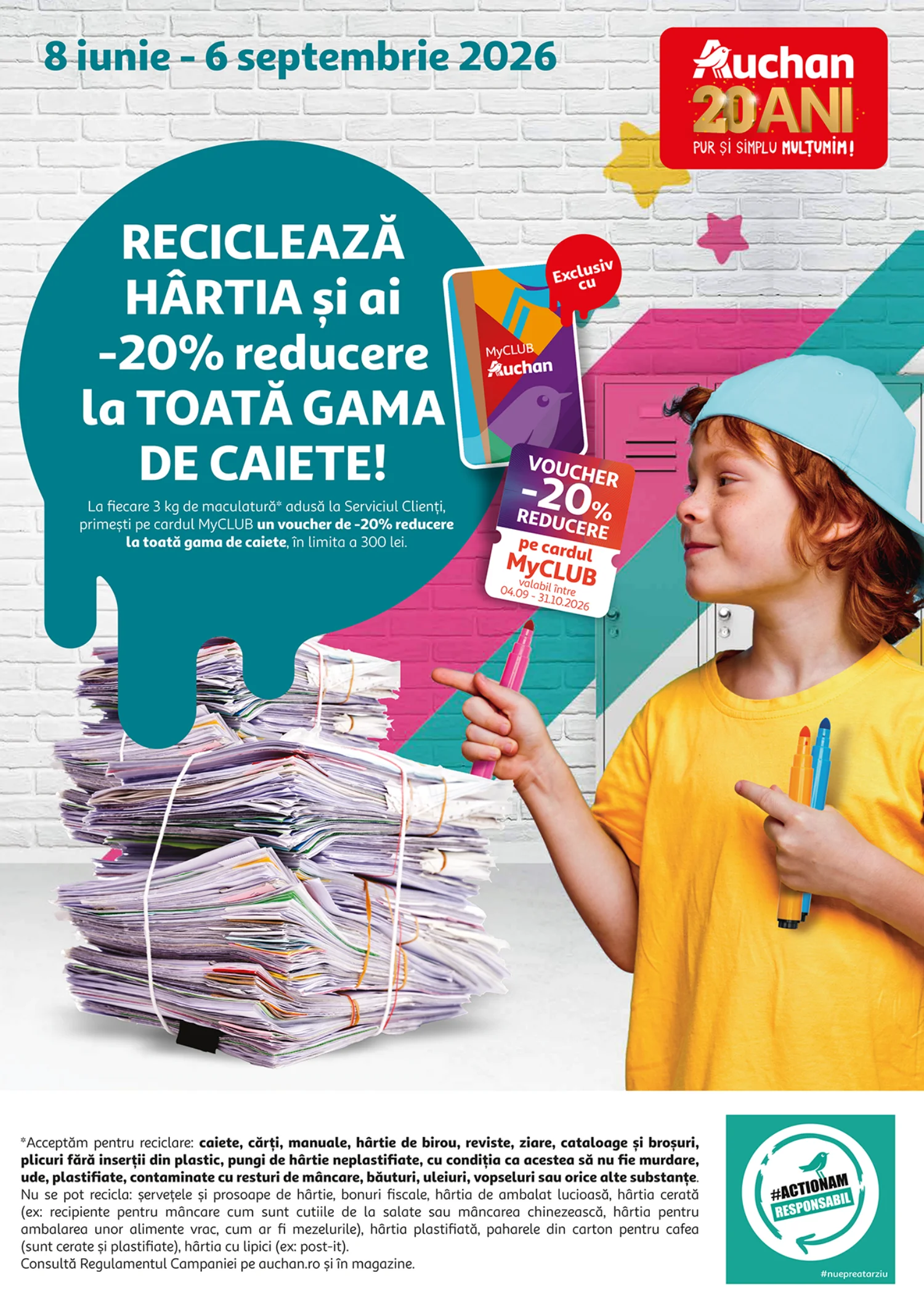Auchan catalog page 34 — 2026-07-01 to 2026-07-14