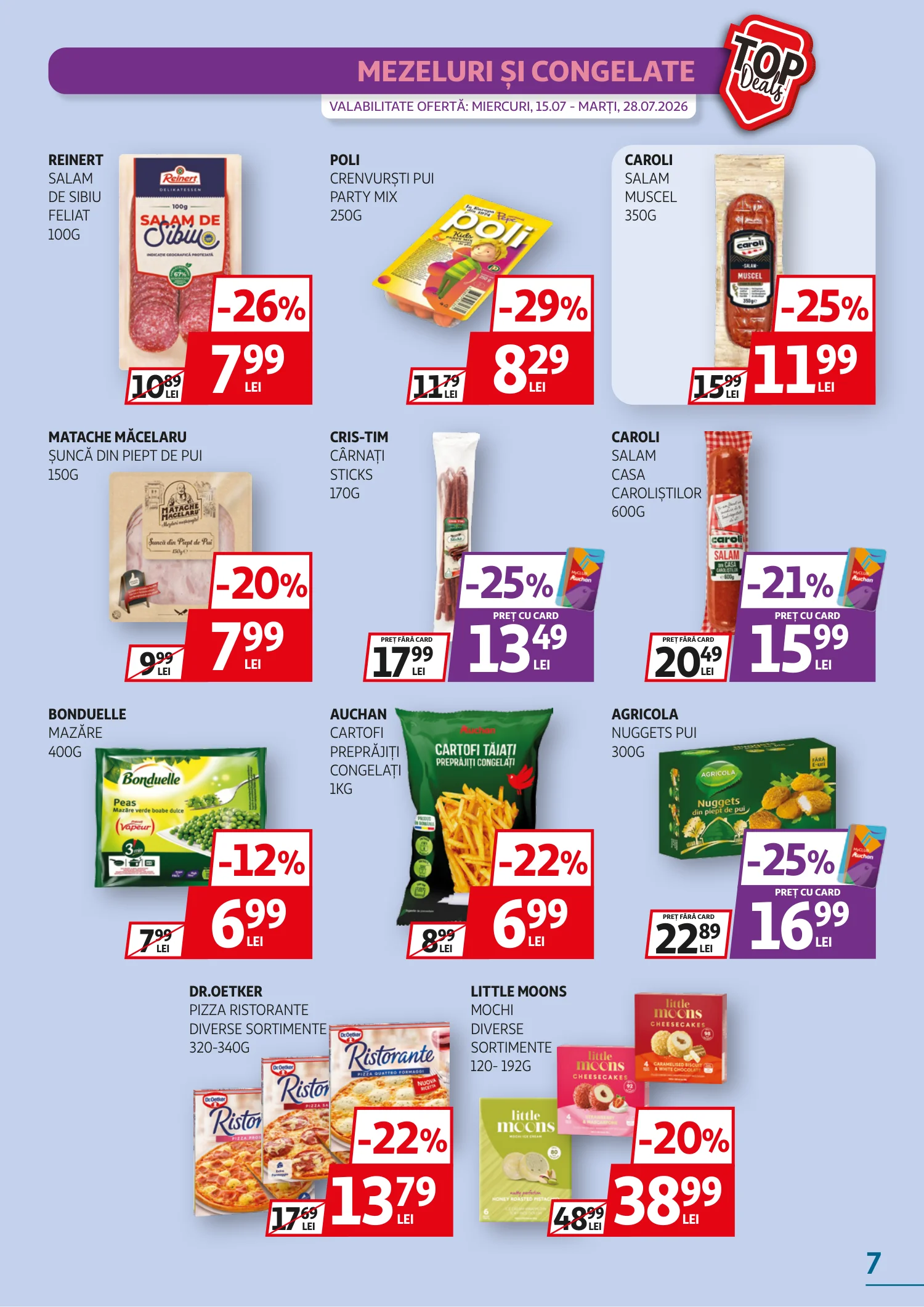 Auchan catalog page 7 — 2026-07-15 to 2026-07-28