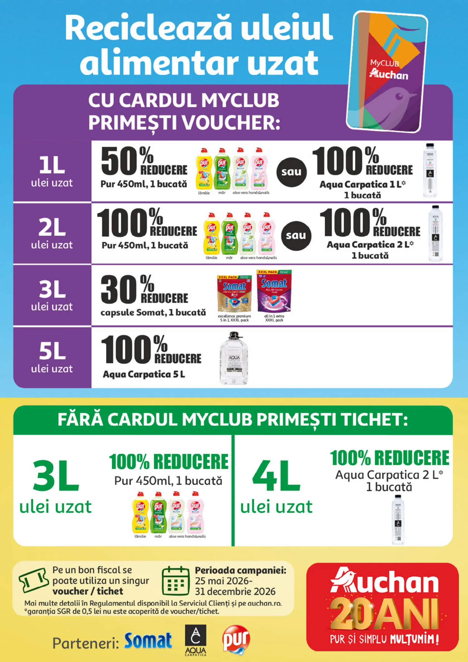 Auchan catalog page 38 — 2026-07-15 to 2026-07-28