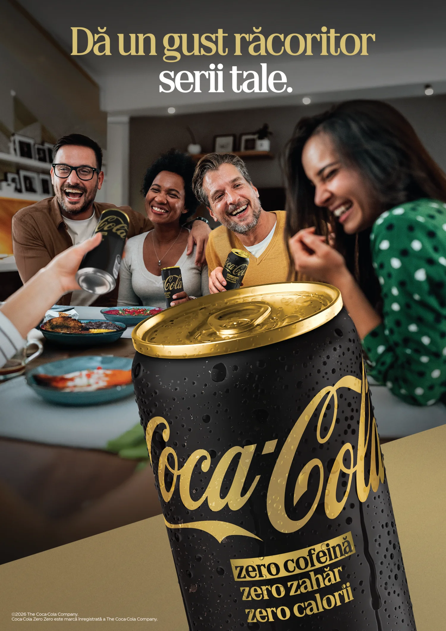 Auchan catalog page 36 — 2026-08-12 to 2026-08-25