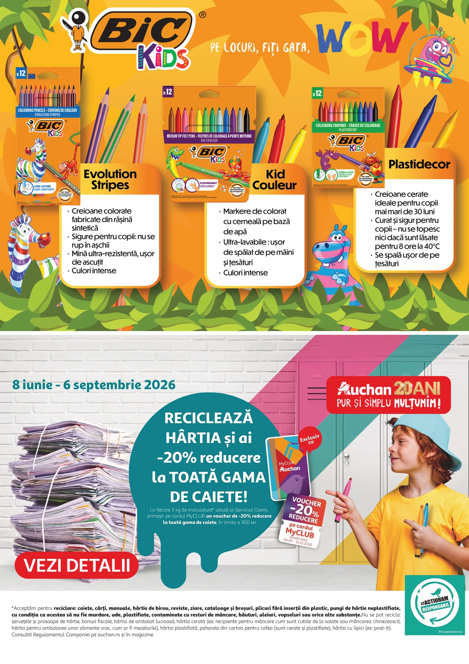 Auchan catalog page 37 — 2026-08-12 to 2026-08-25