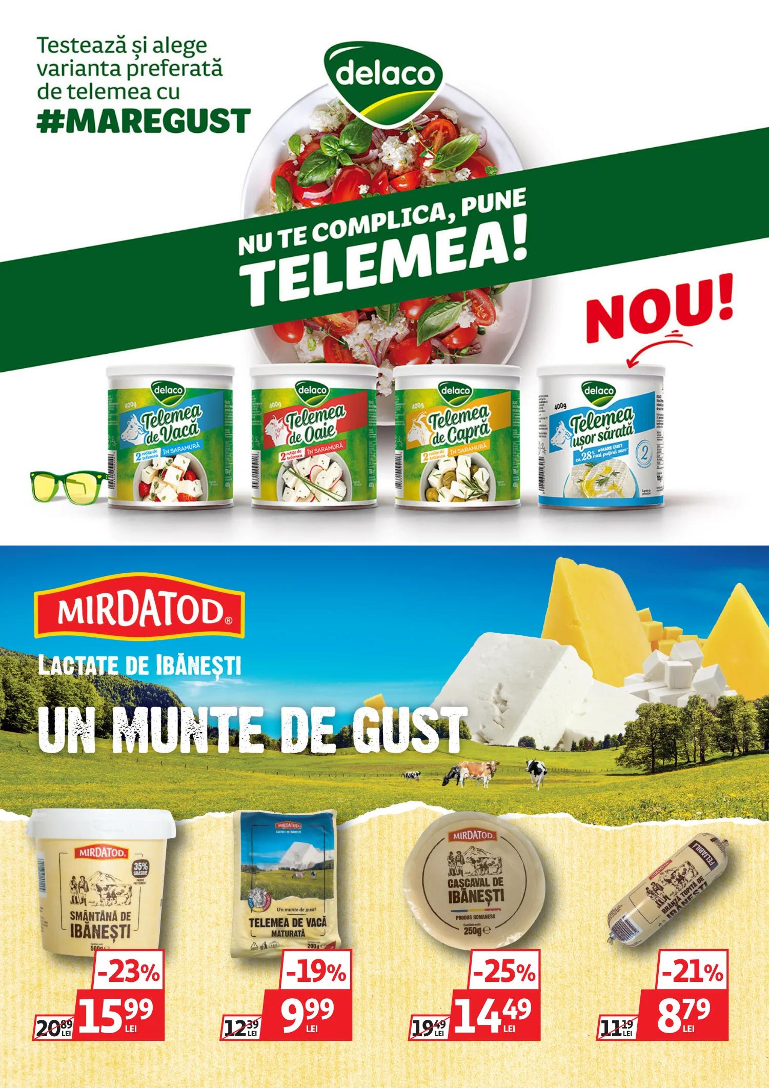 Auchan catalog page 38 — 2026-09-09 to 2026-09-29