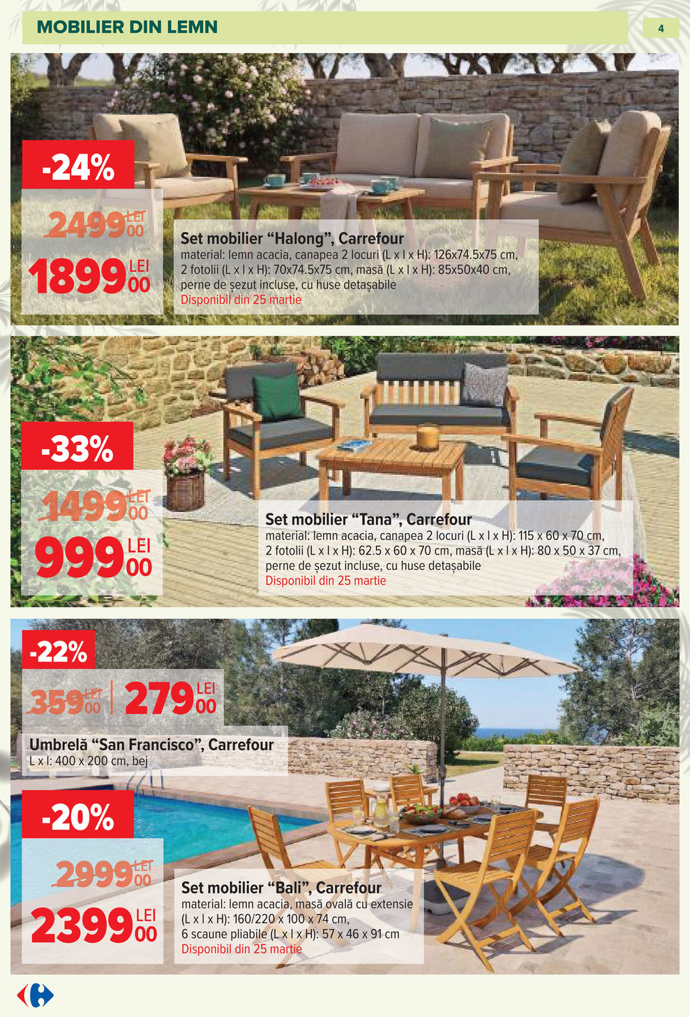 Carrefour catalog page 4 — 2026-03-11 to 2026-05-12