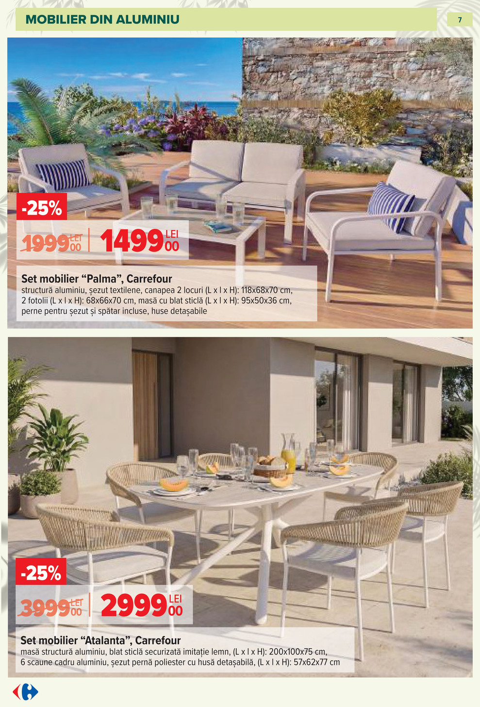 Carrefour catalog page 7 — 2026-03-11 to 2026-05-12