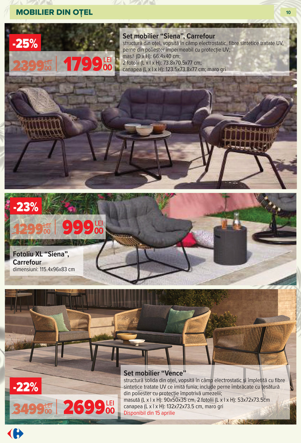 Carrefour catalog page 10 — 2026-03-11 to 2026-05-12