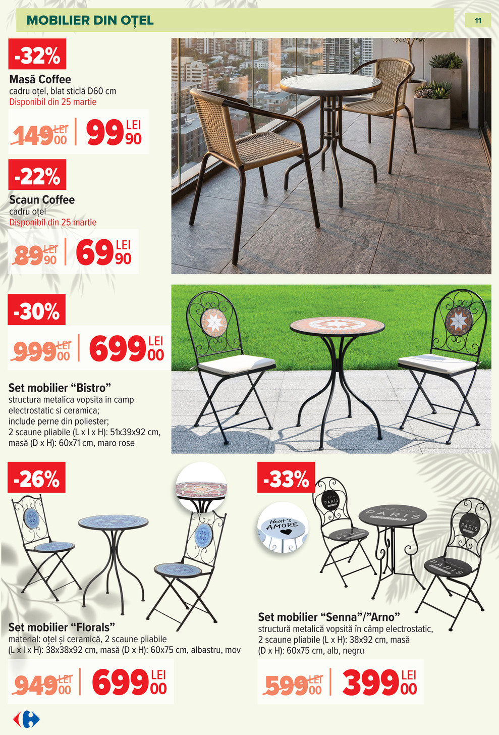 Carrefour catalog page 11 — 2026-03-11 to 2026-05-12