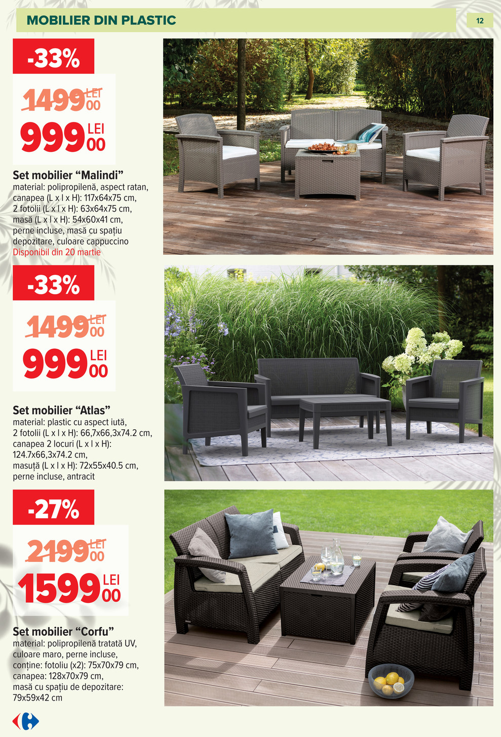 Carrefour catalog page 12 — 2026-03-11 to 2026-05-12