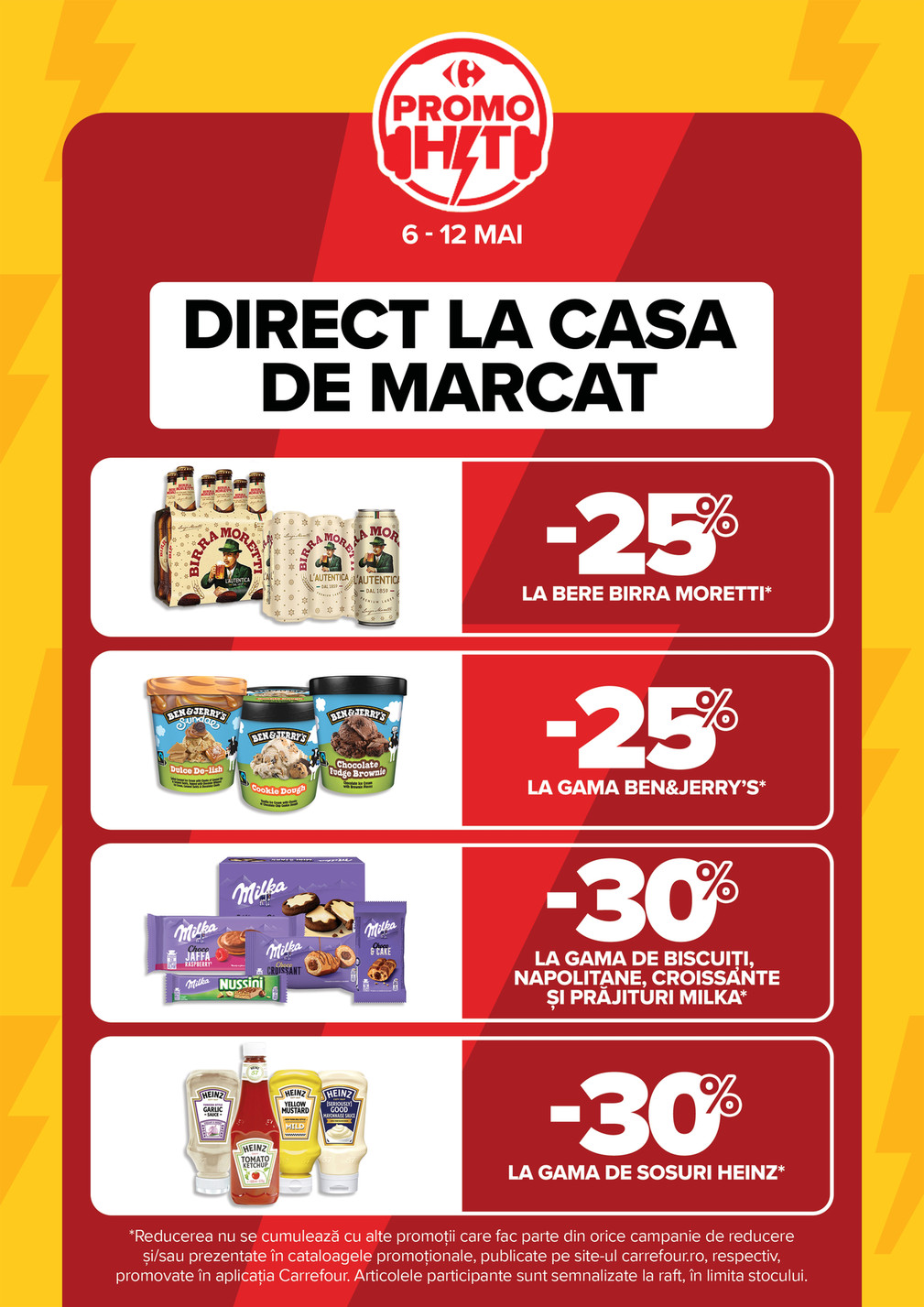 Carrefour catalog page 4 — 2026-05-06 to 2026-05-19