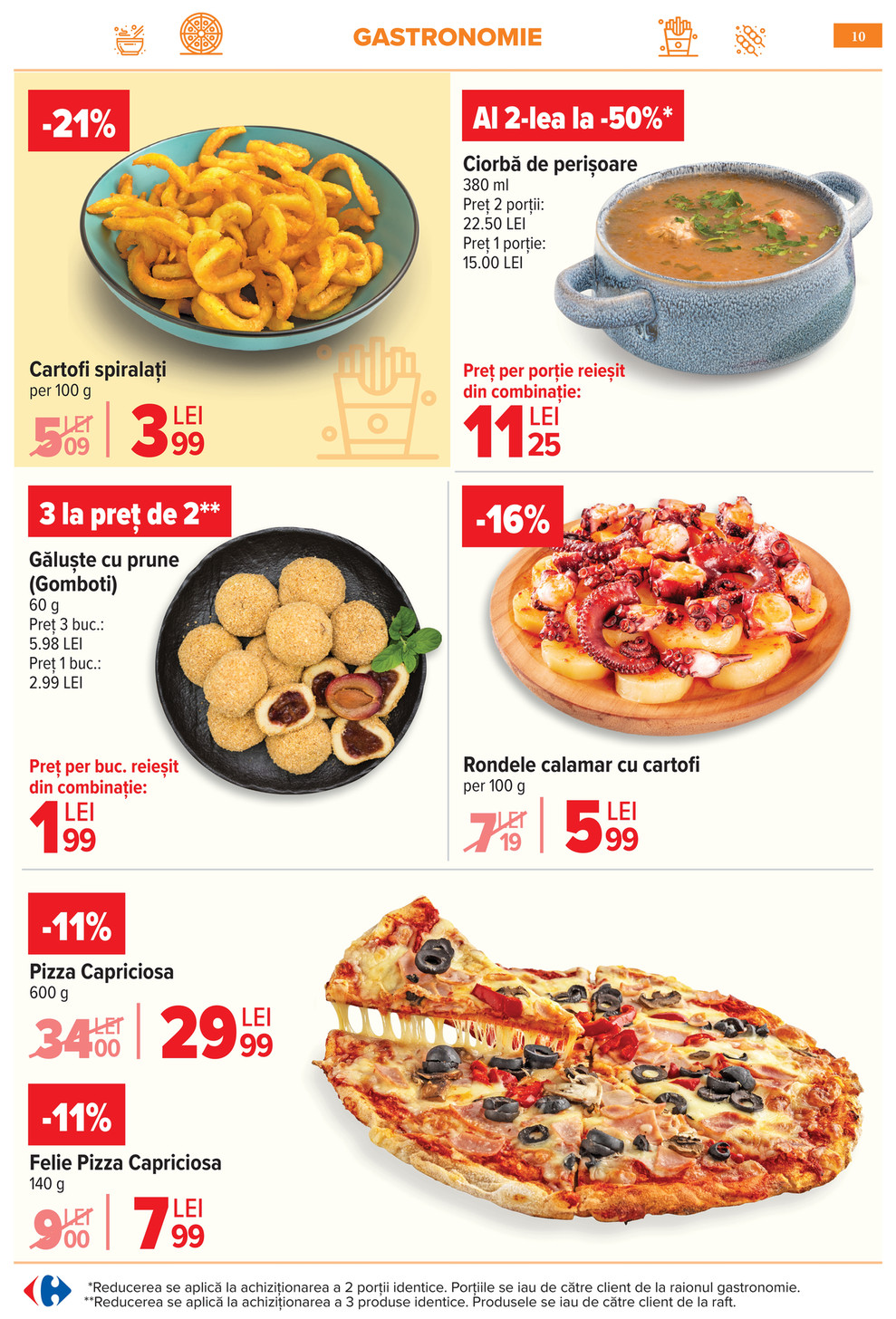 Carrefour catalog page 12 — 2026-05-06 to 2026-05-19