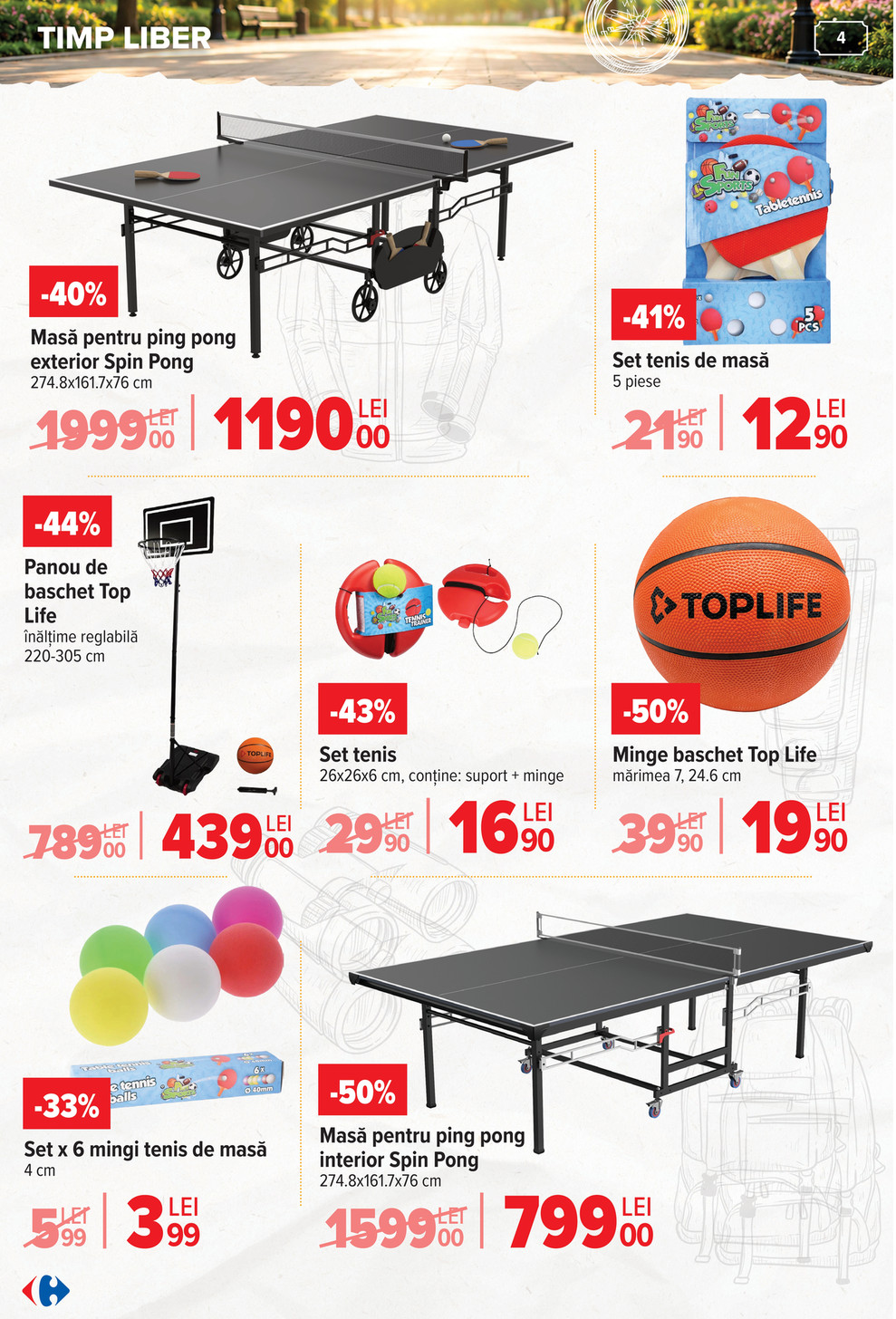 Carrefour catalog page 4 — 2026-06-03 to 2026-06-30