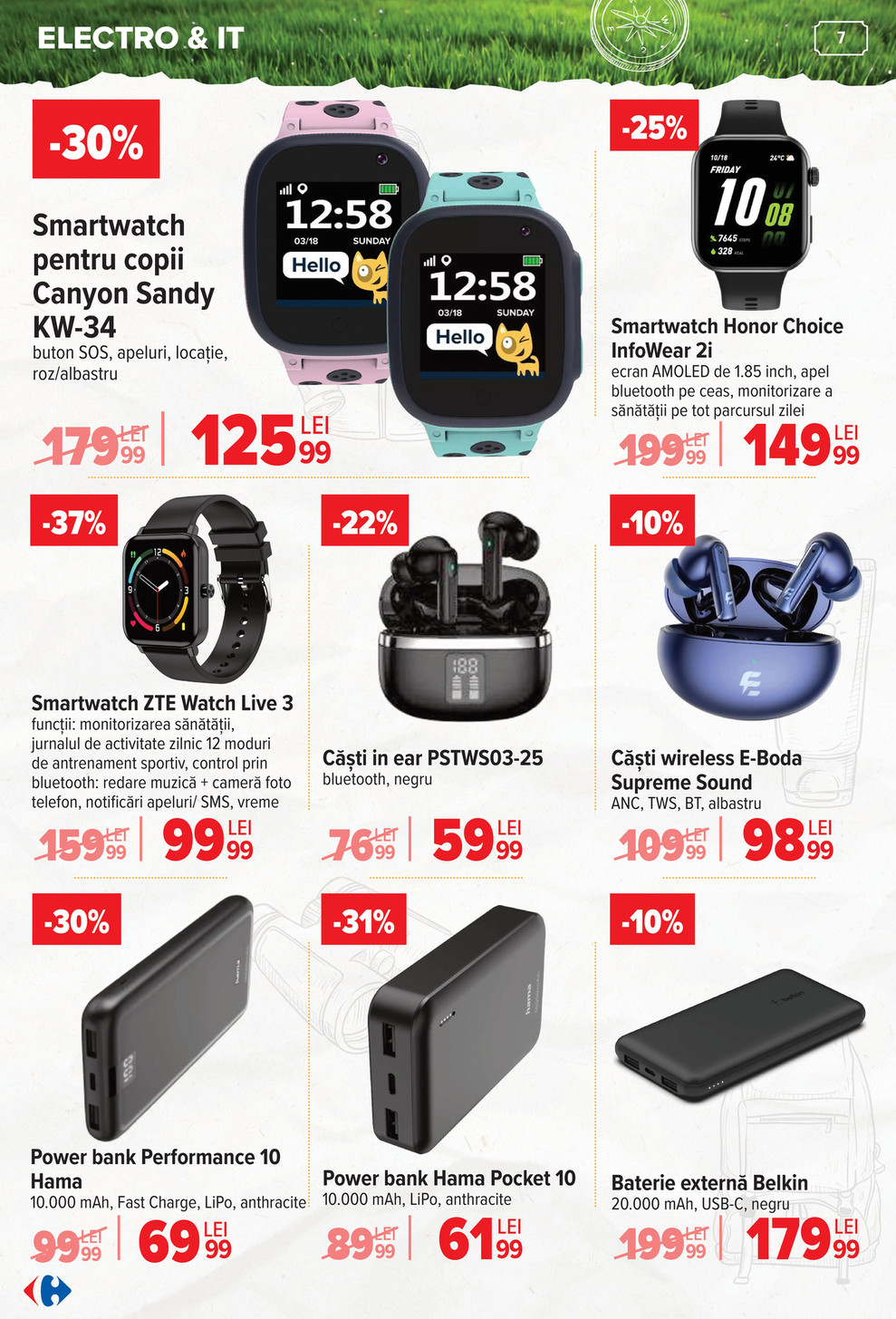 Carrefour catalog page 7 — 2026-06-03 to 2026-06-30
