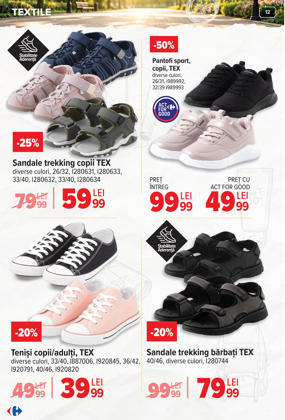Carrefour catalog page 12 — 2026-06-03 to 2026-06-30