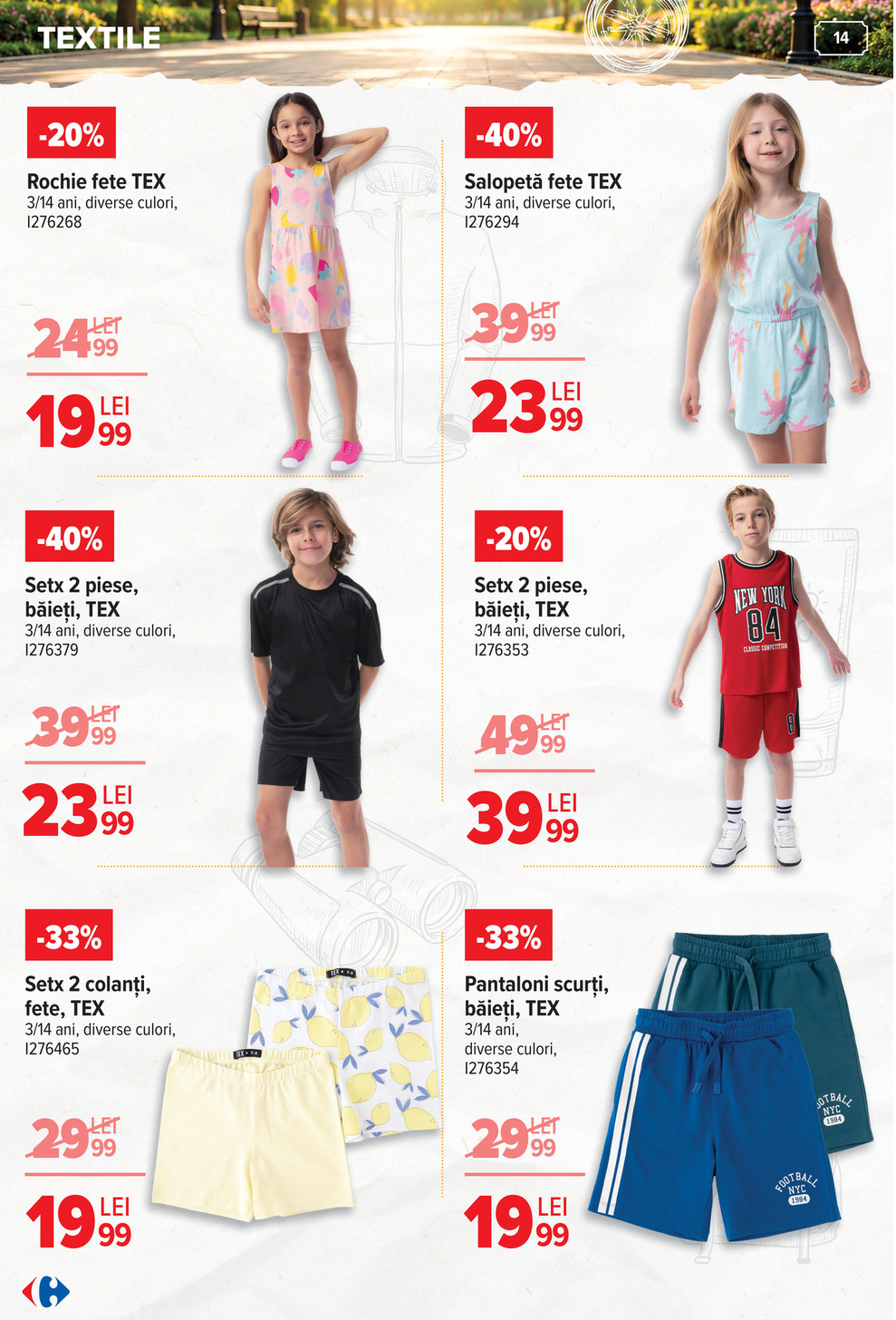Carrefour catalog page 15 — 2026-06-03 to 2026-06-30